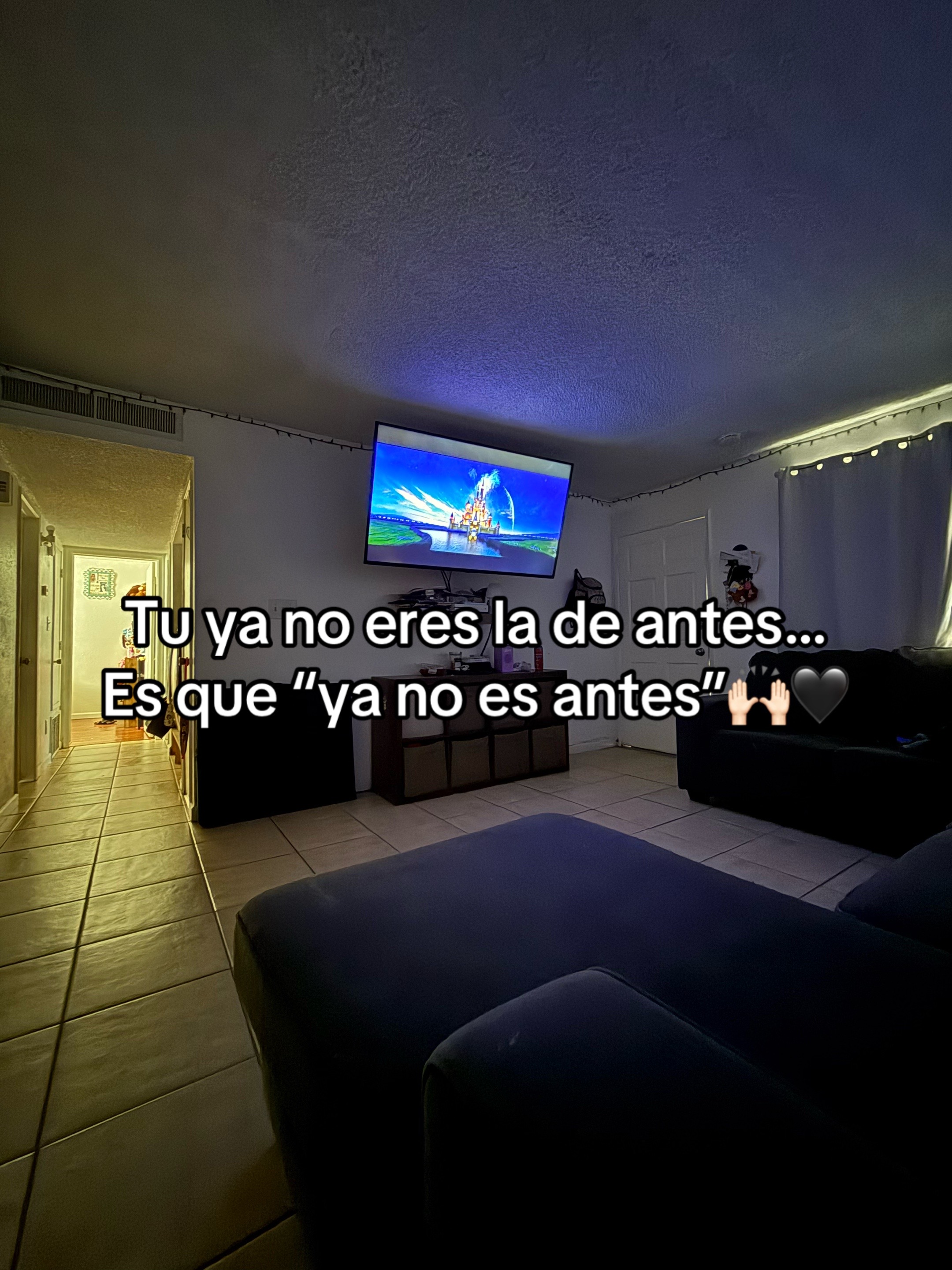 @💜😈🦥ᗩᑎᑎᗪI✨🌶️🐸