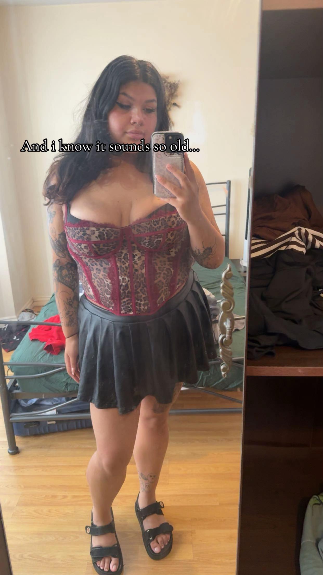 @jazzymosx