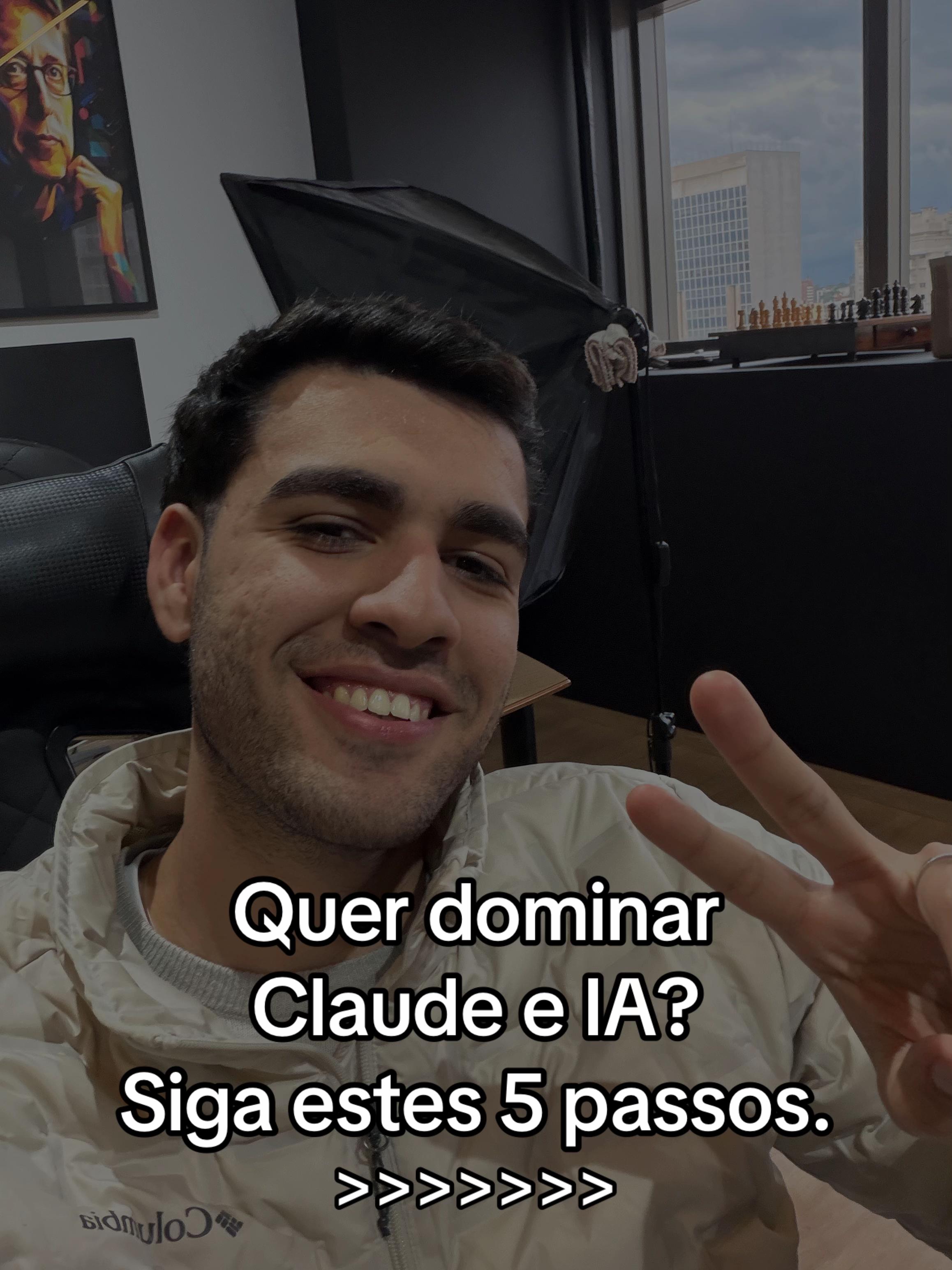 @O Rei dos Sites 👑