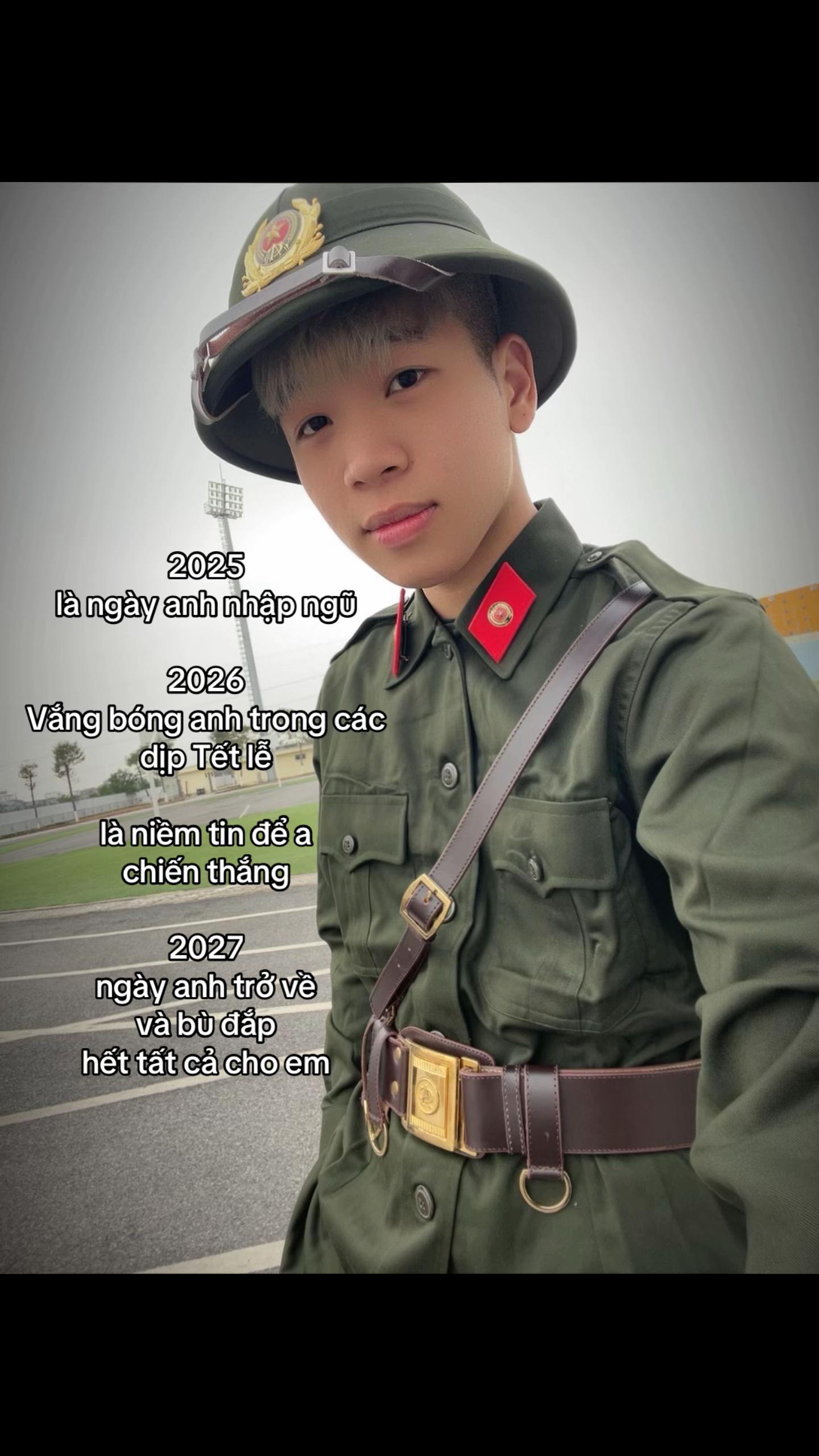 @sodavietquat07