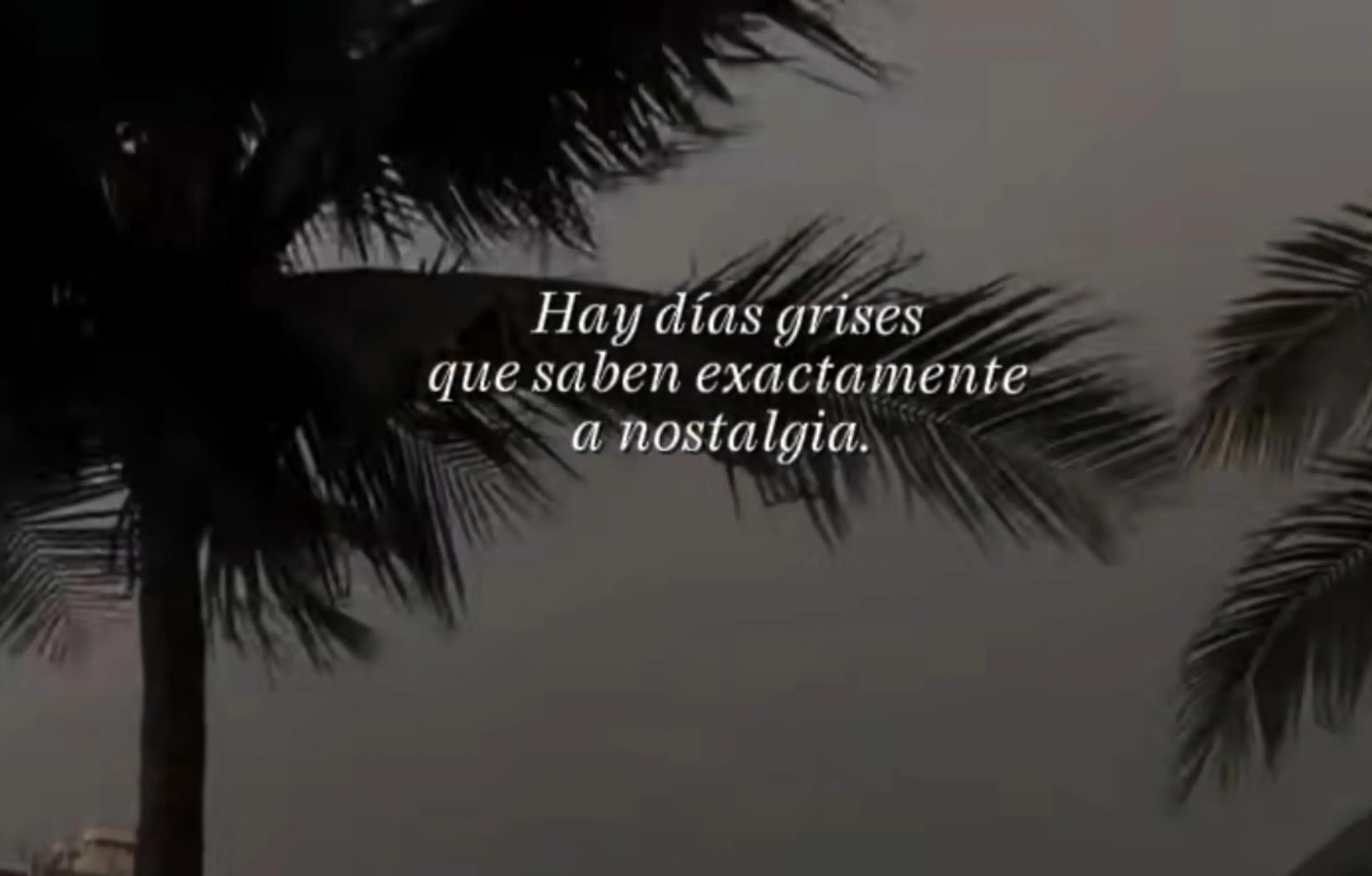 @DannMtz