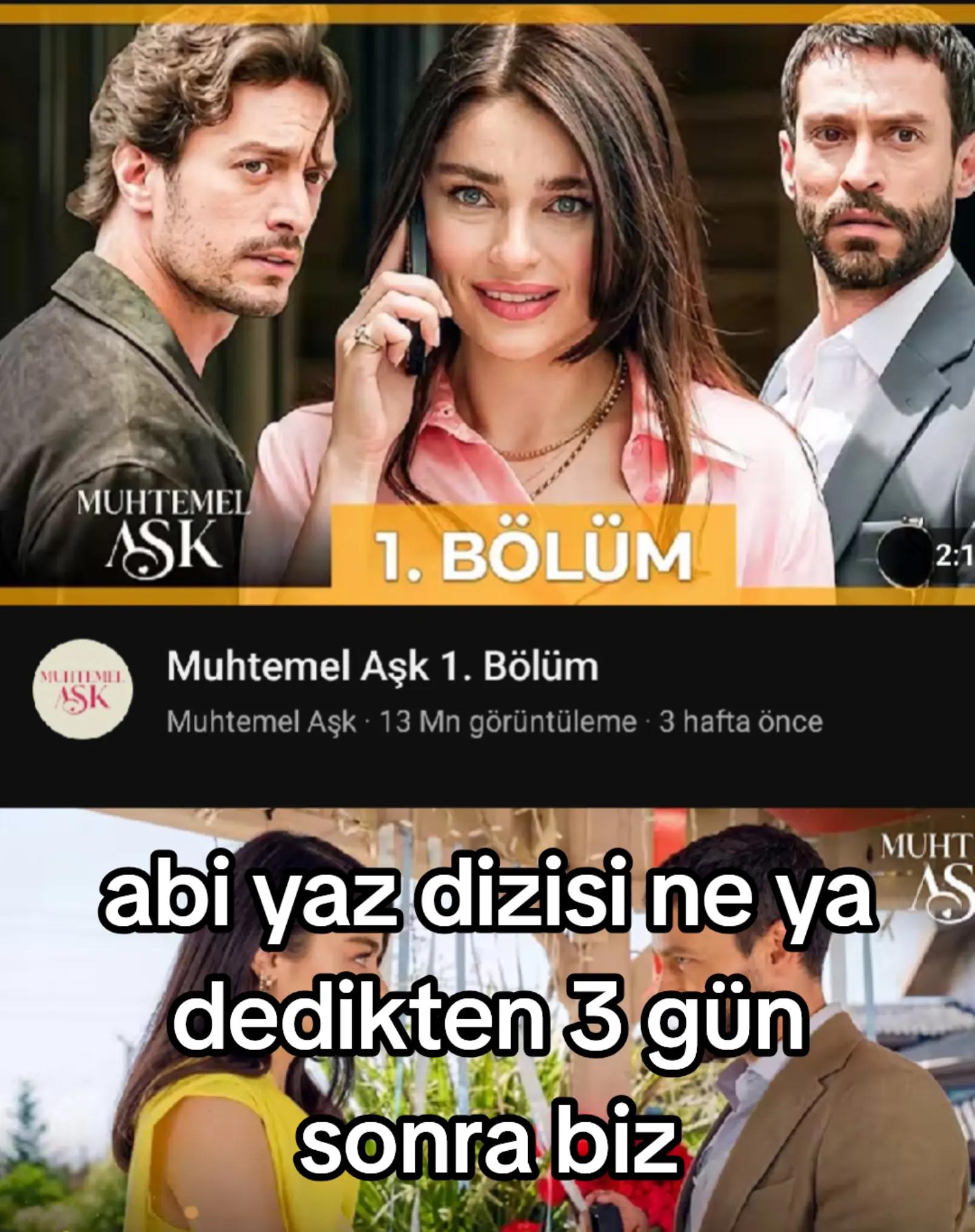 @Vetikizler