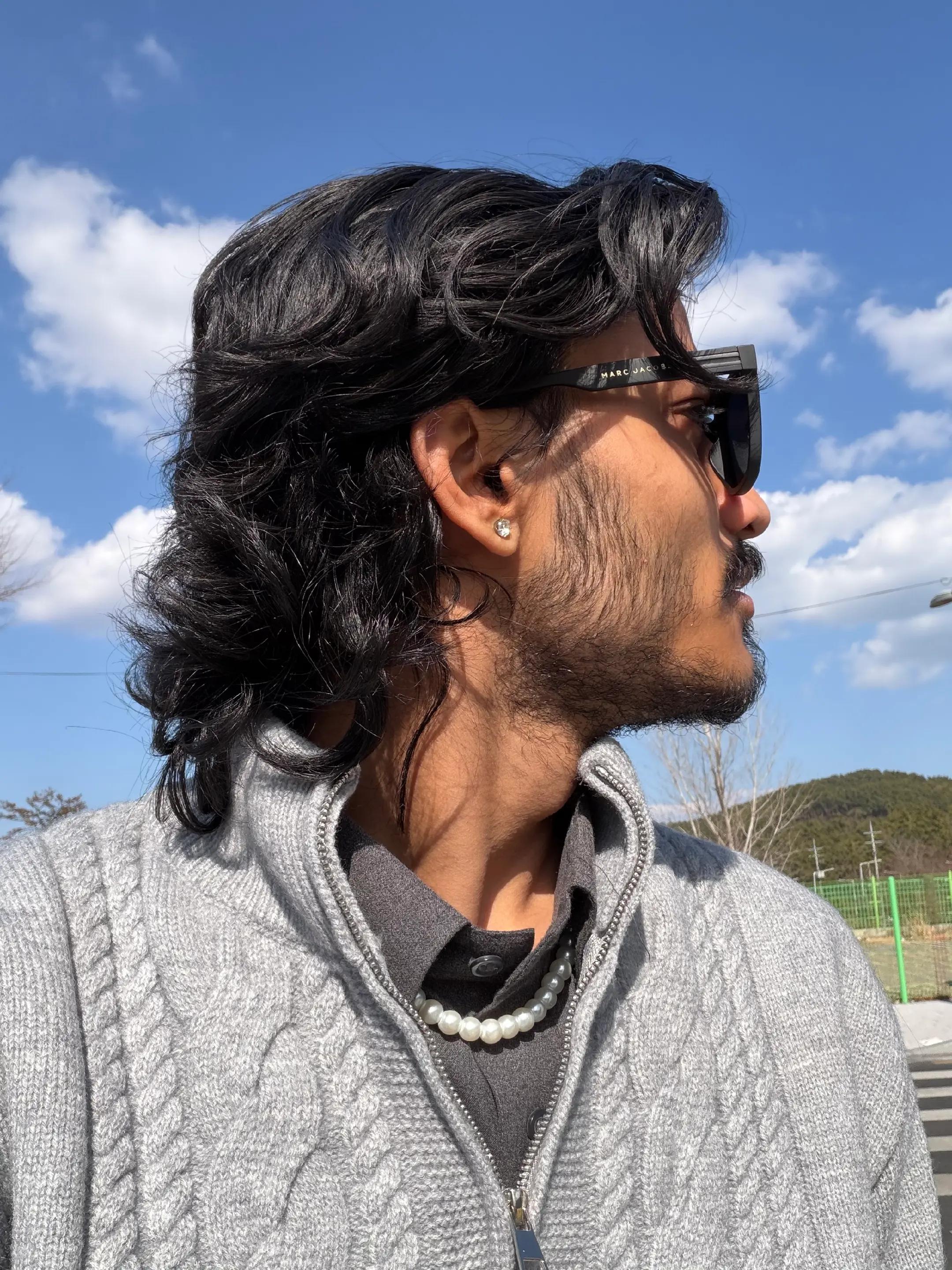 @Piyush kasaudhan
