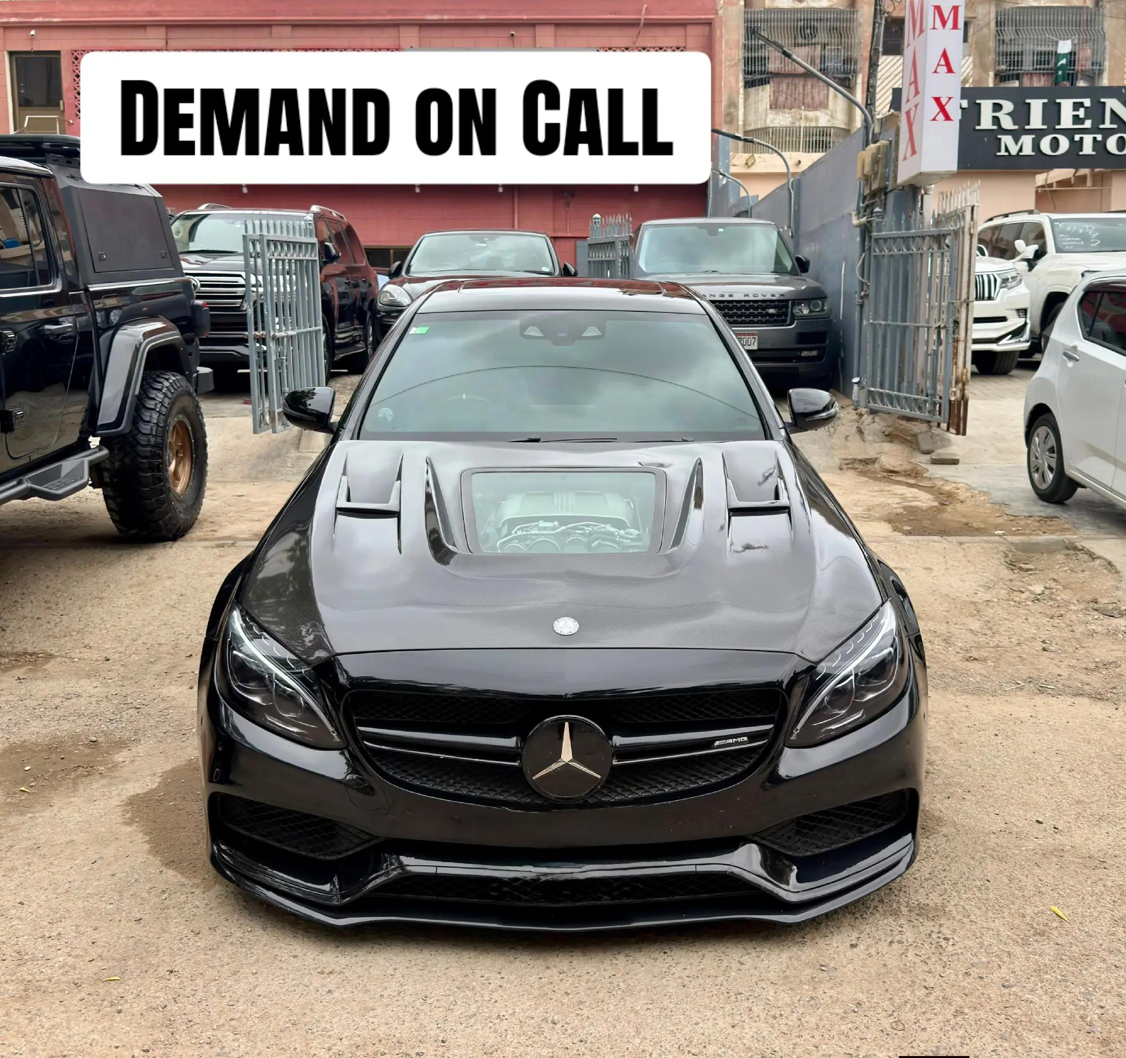 @Dealoncars