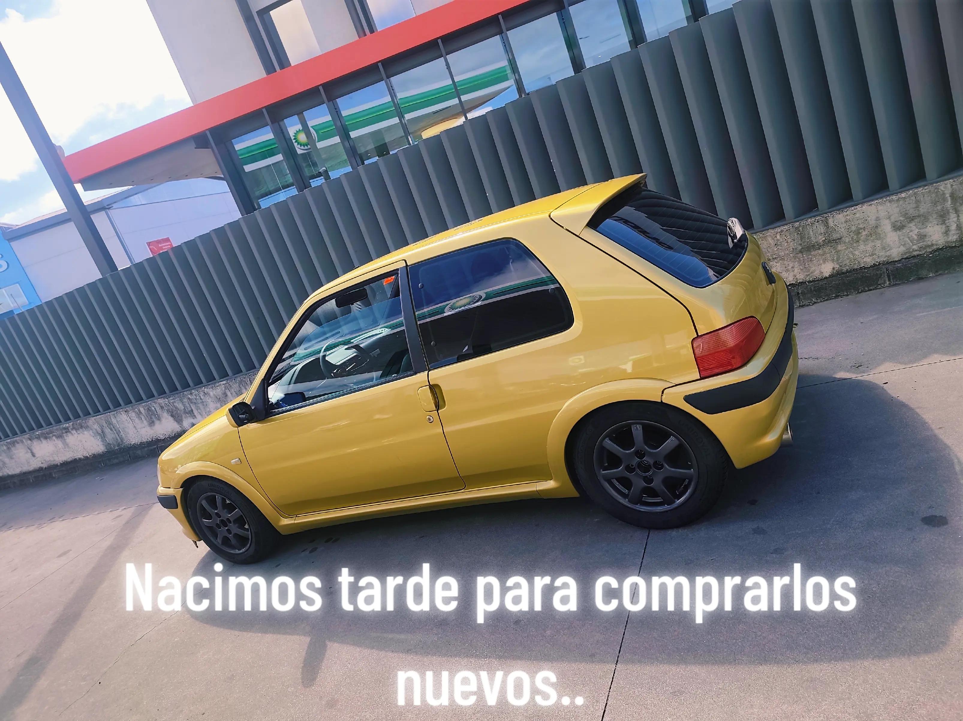 @Carla