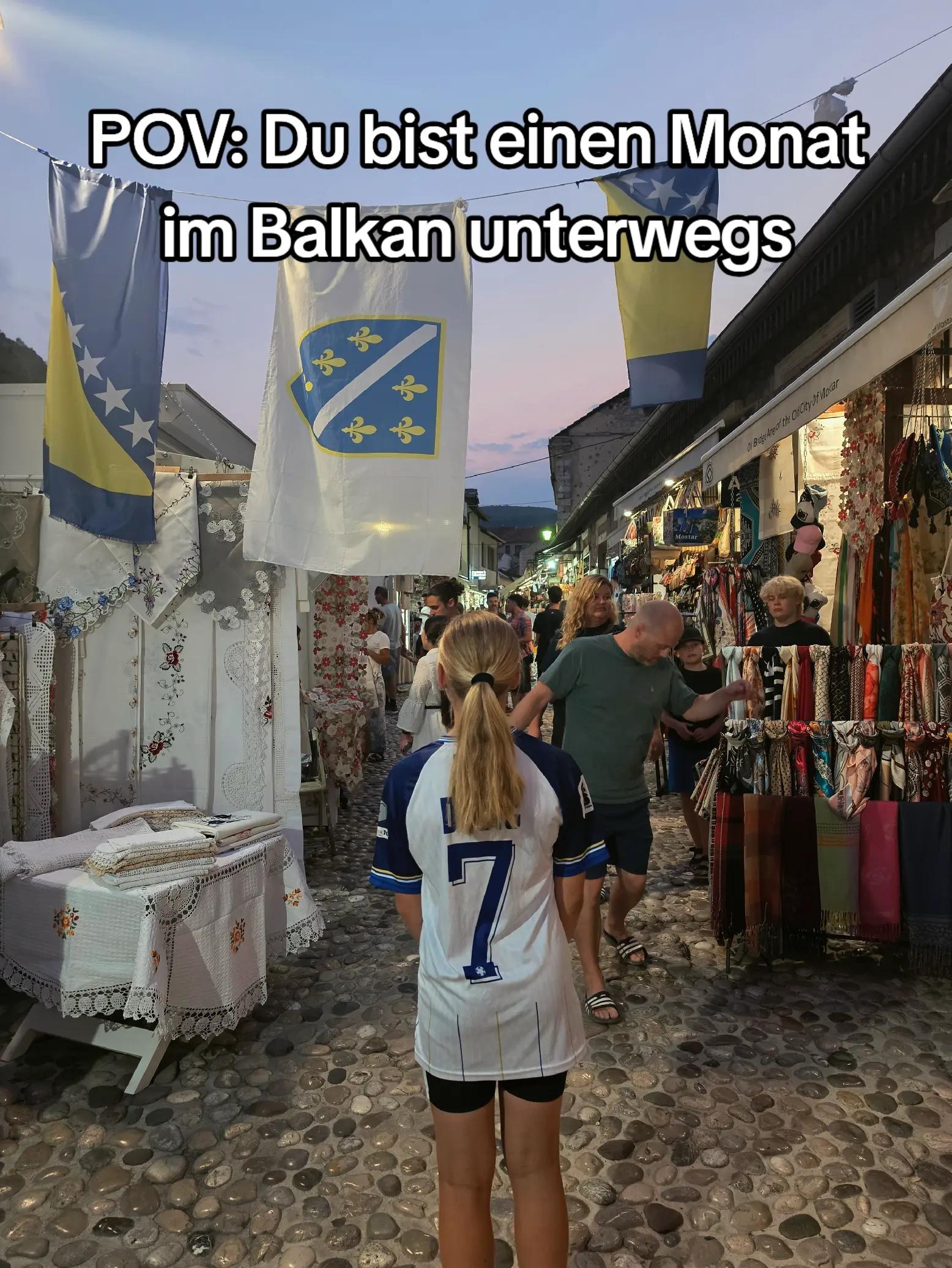 @Nejla