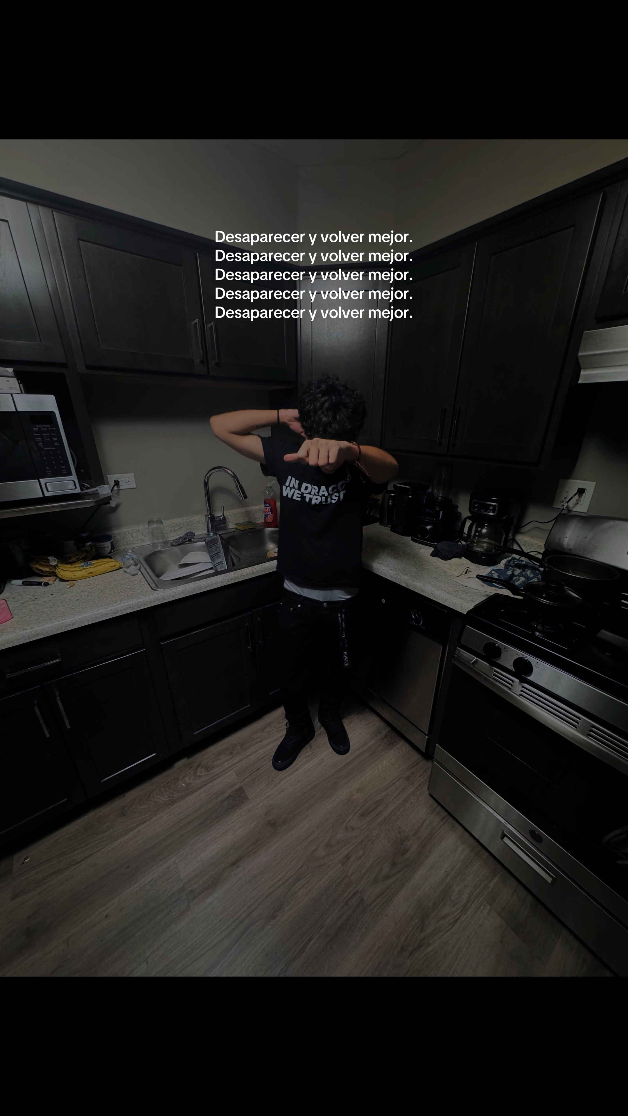@Zzz_leycito 🕷️