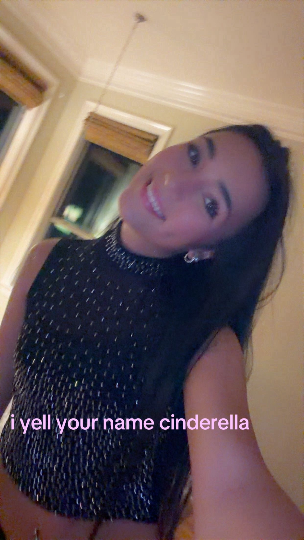 @tophiasam
