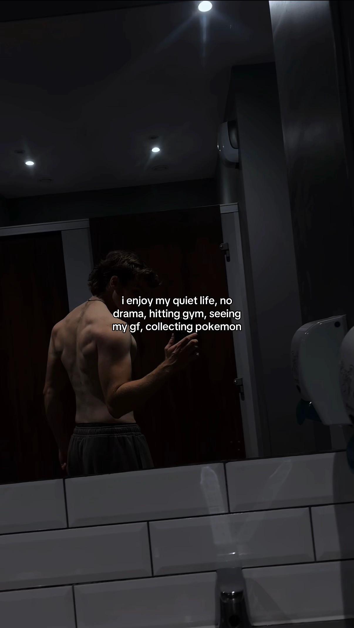 @Alex Hampsheir