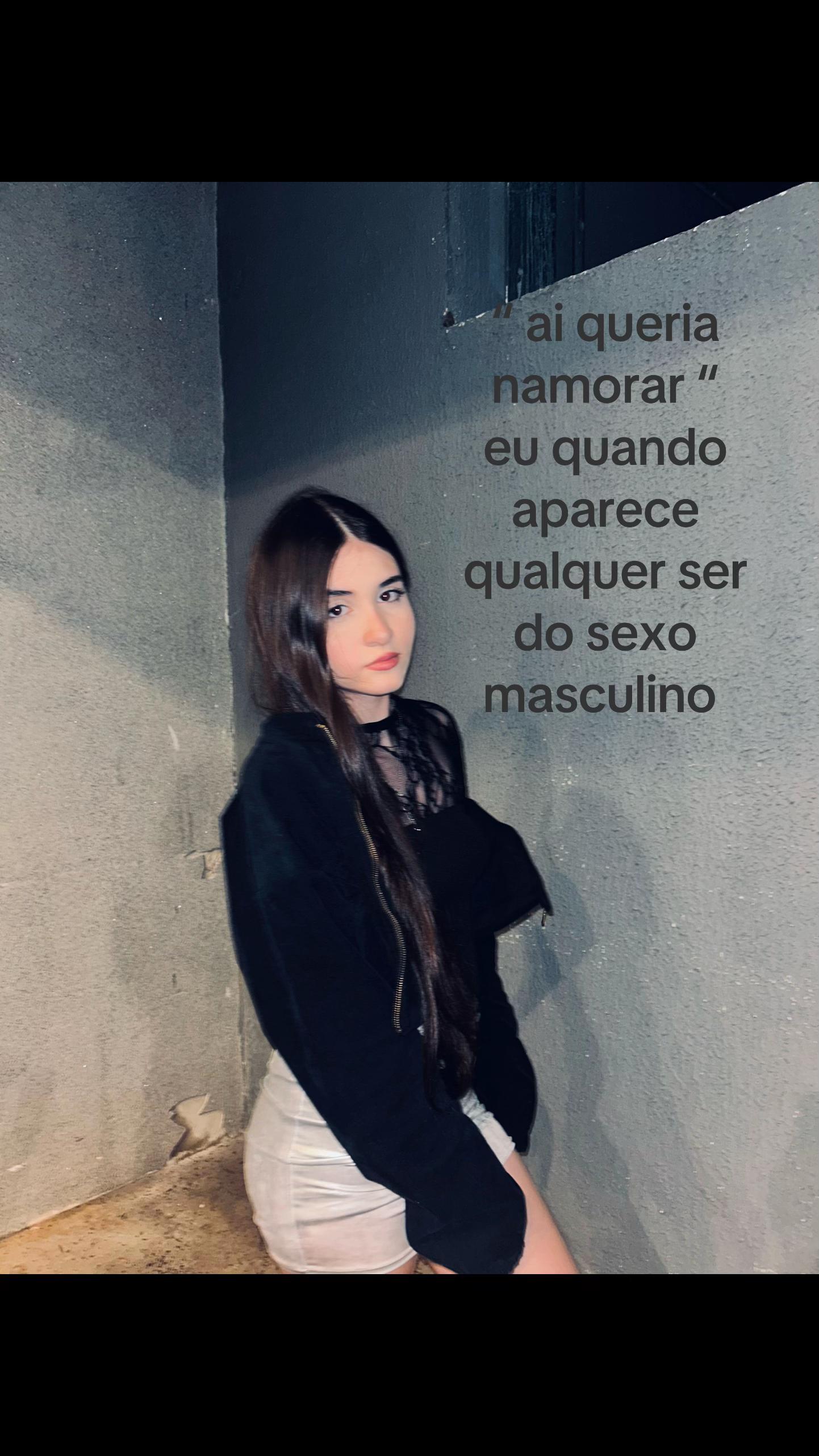 @🪽
