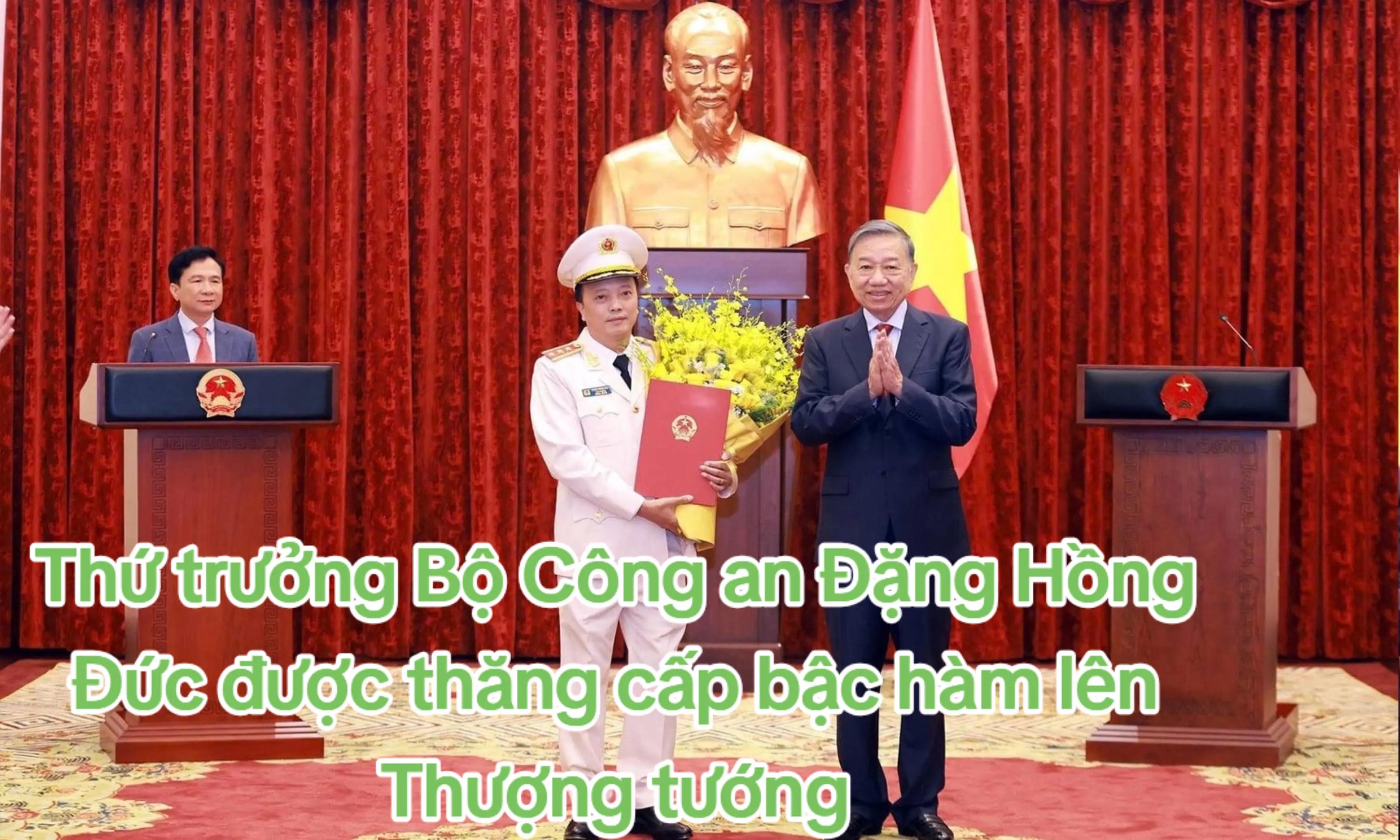 @Ơ ĐÂY RỒI!