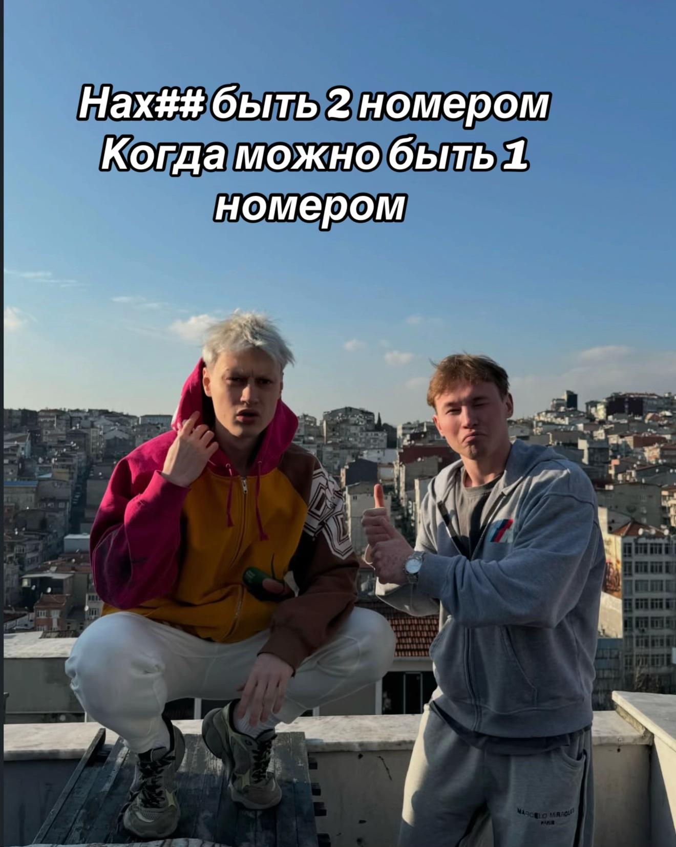 @Tatwole