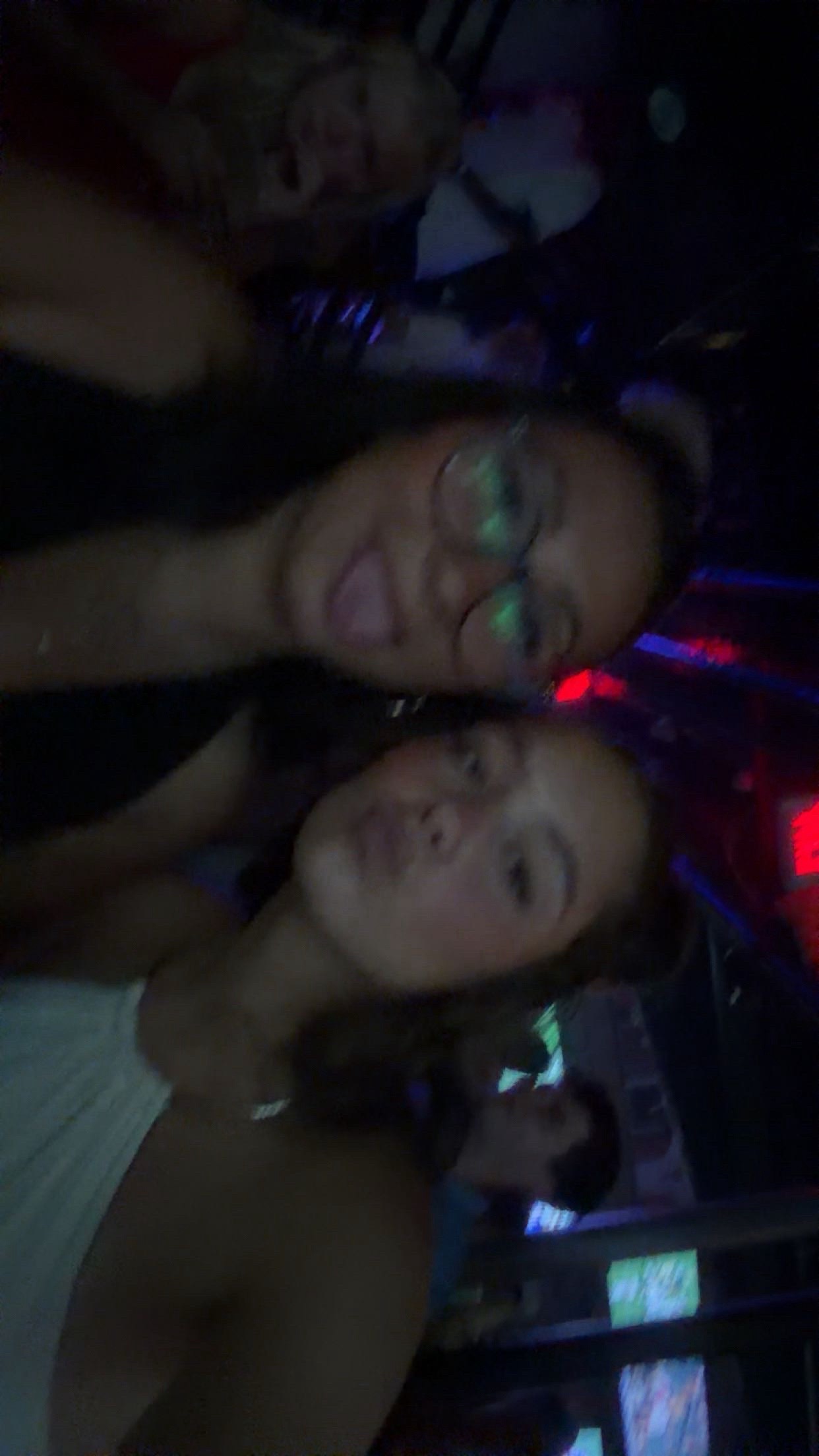 @Gigi