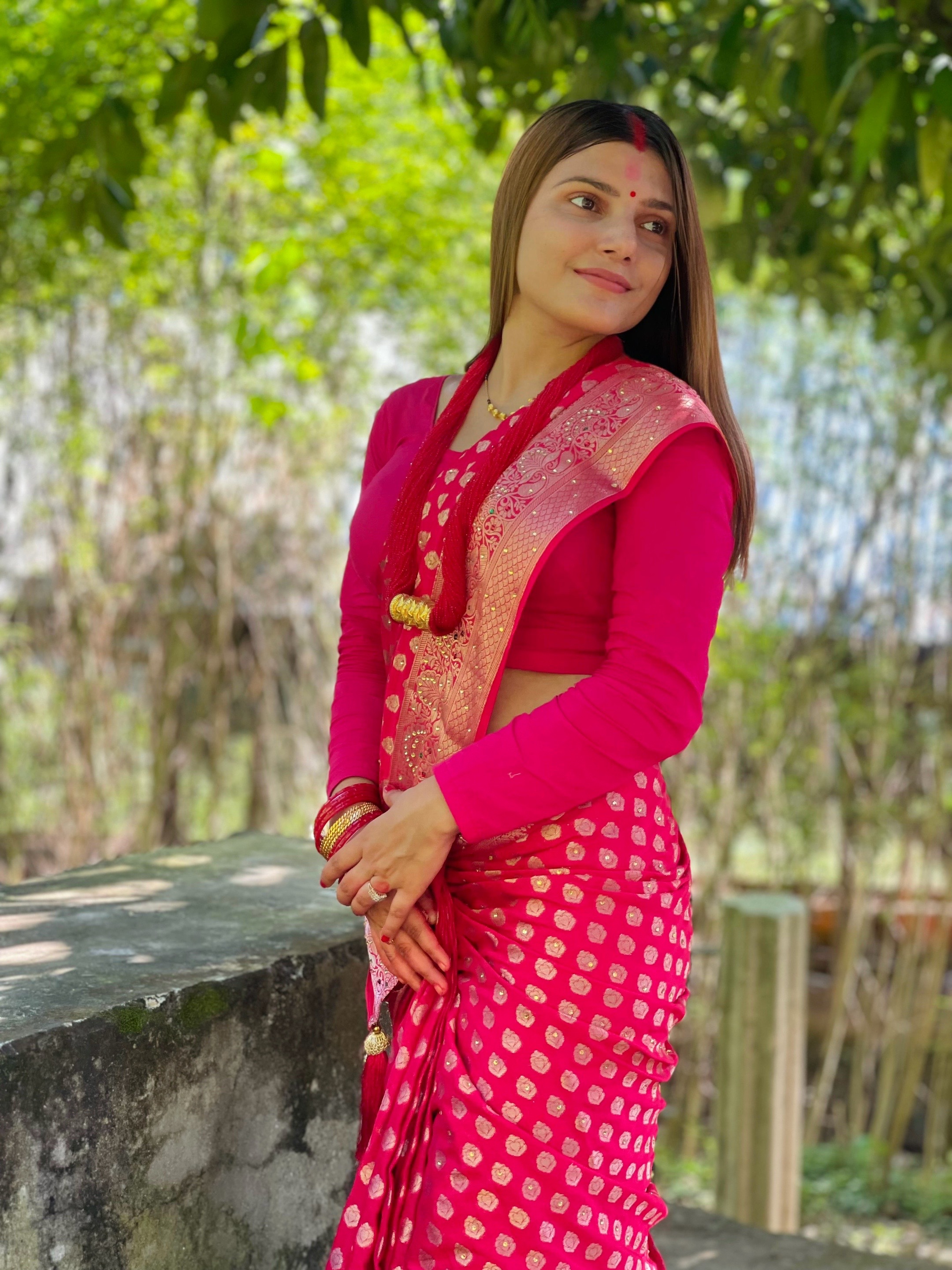 @Rakshya27