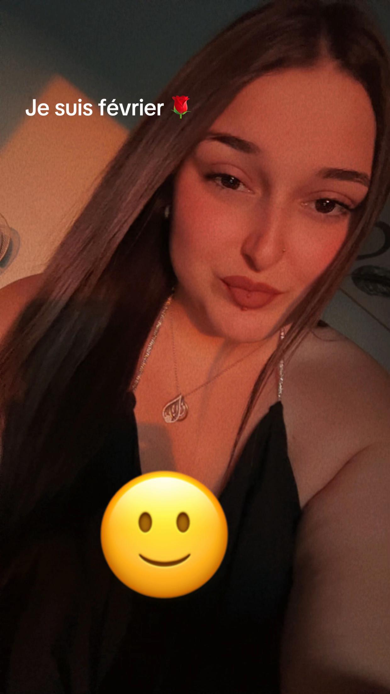 @El_diablesse02