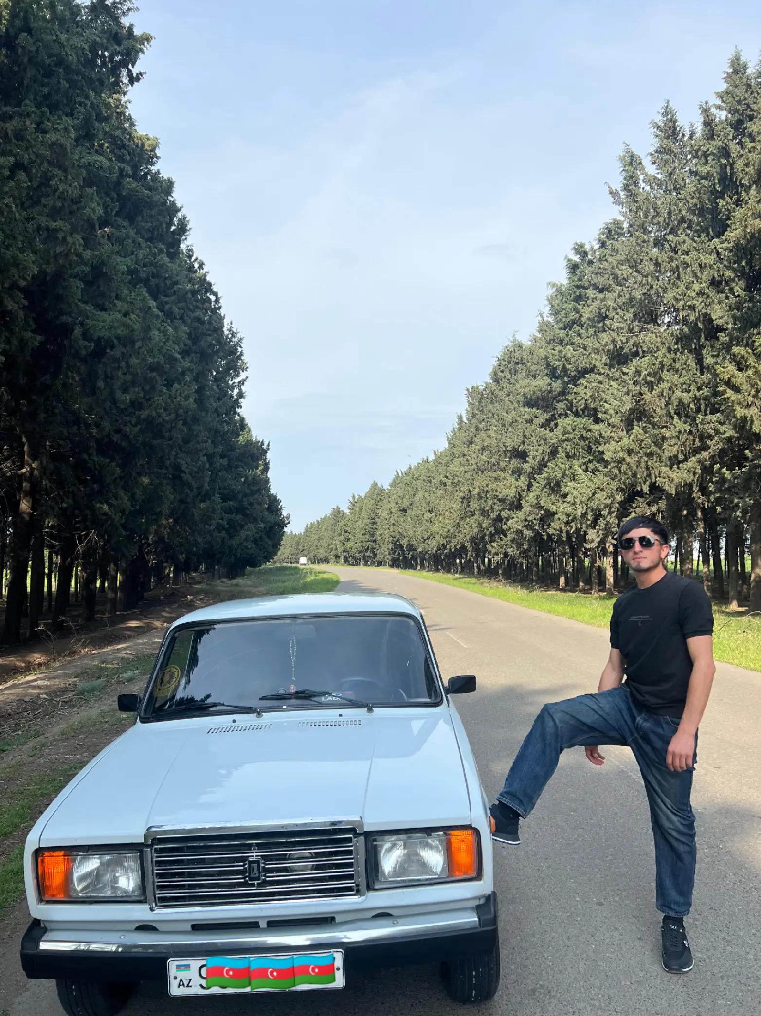 @Altay_107