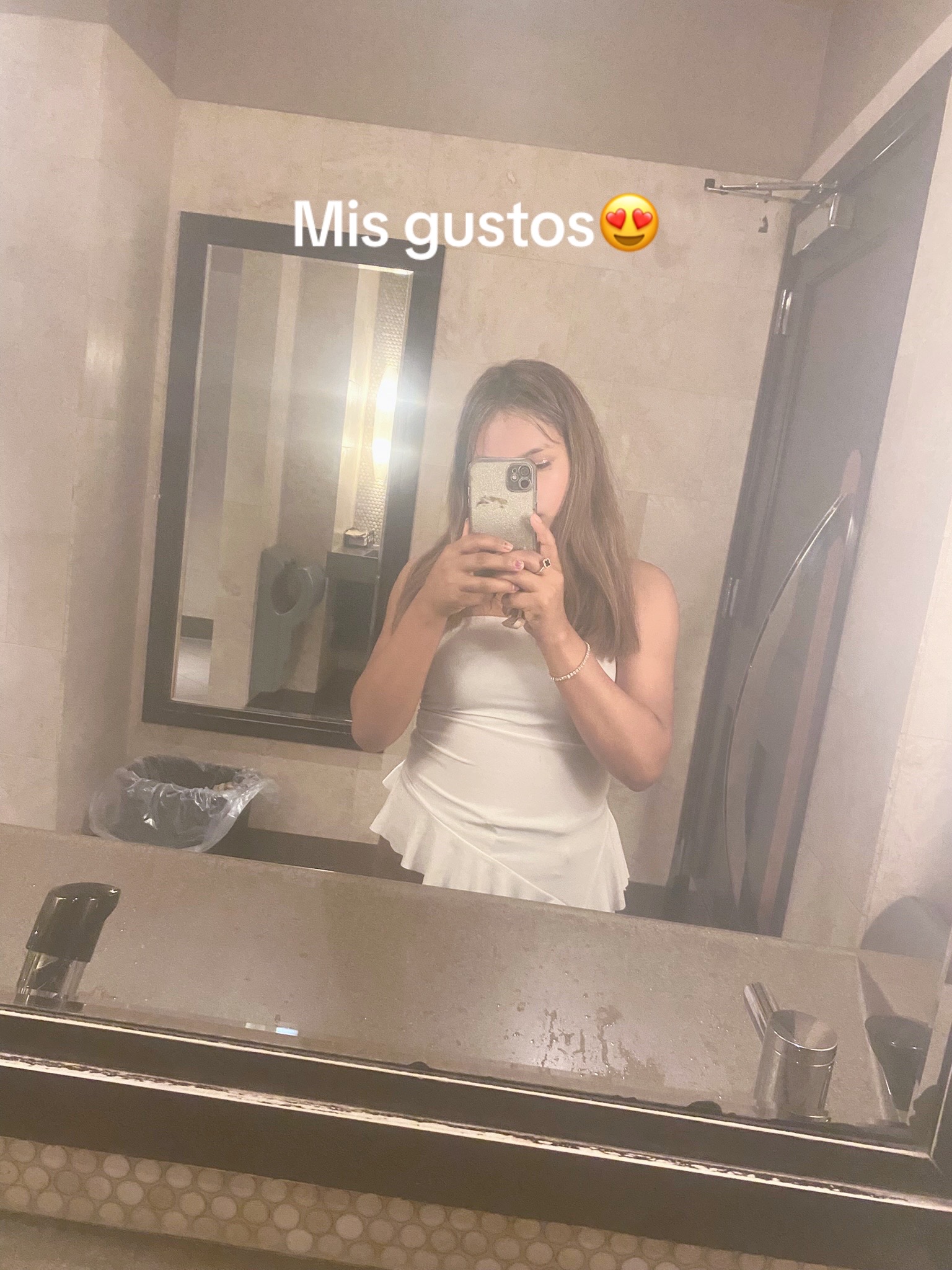 @Norma Benitez