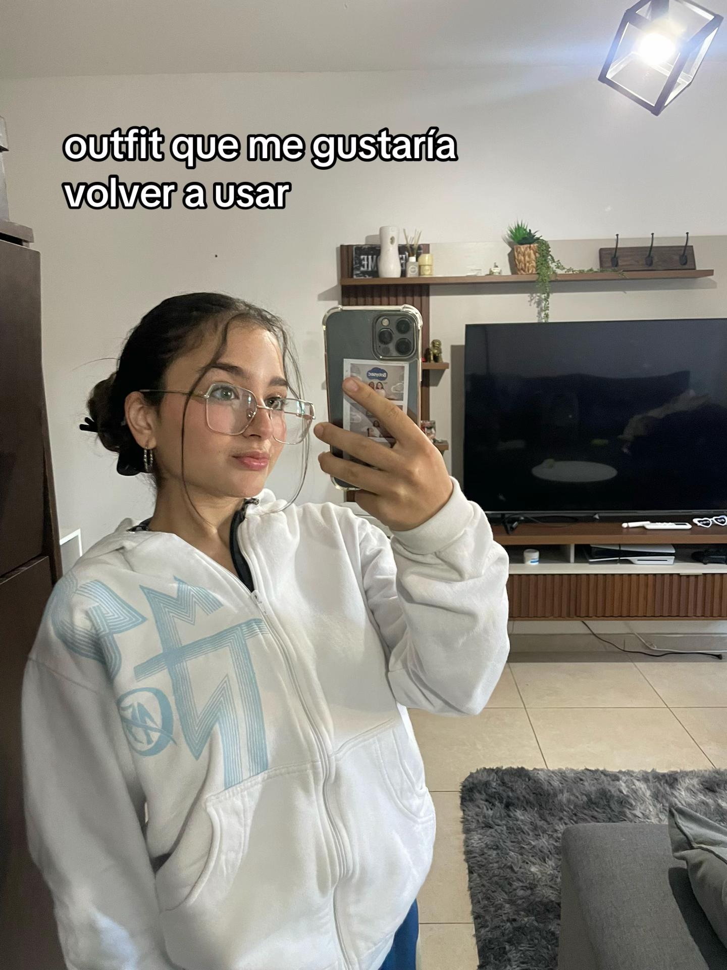 @camii.corderoo🐑