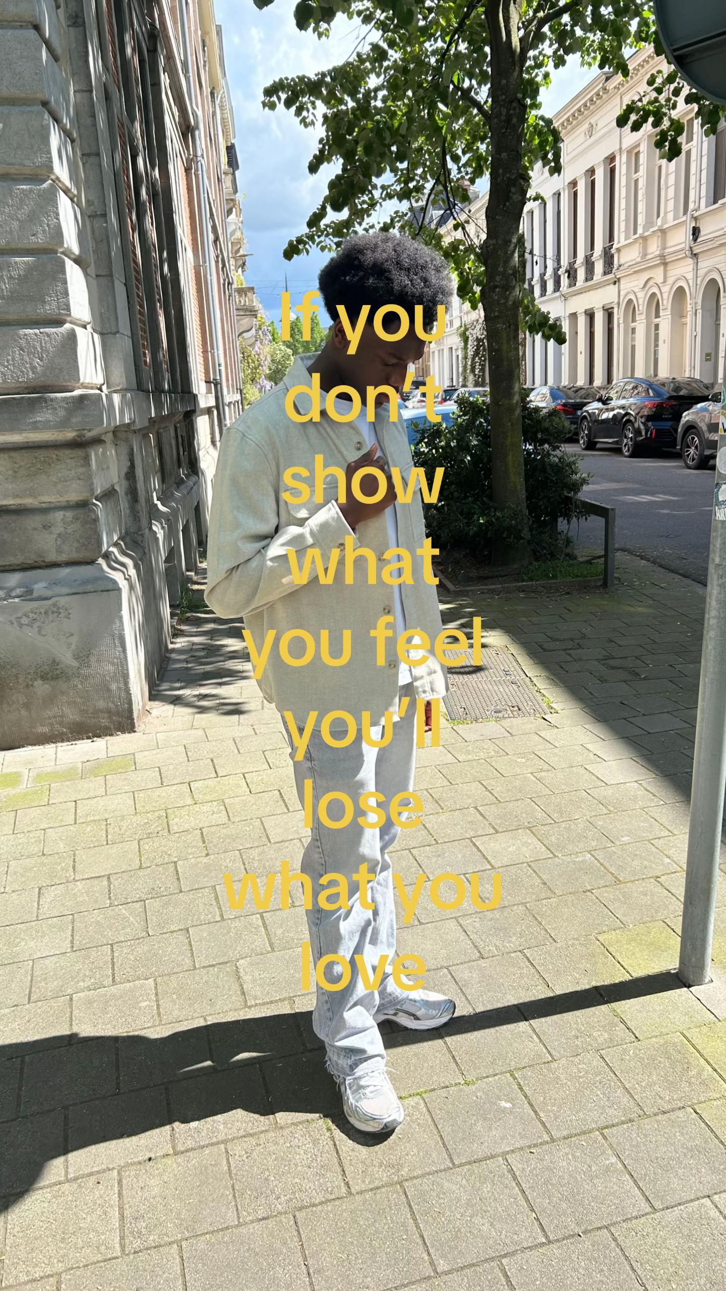 @User_S