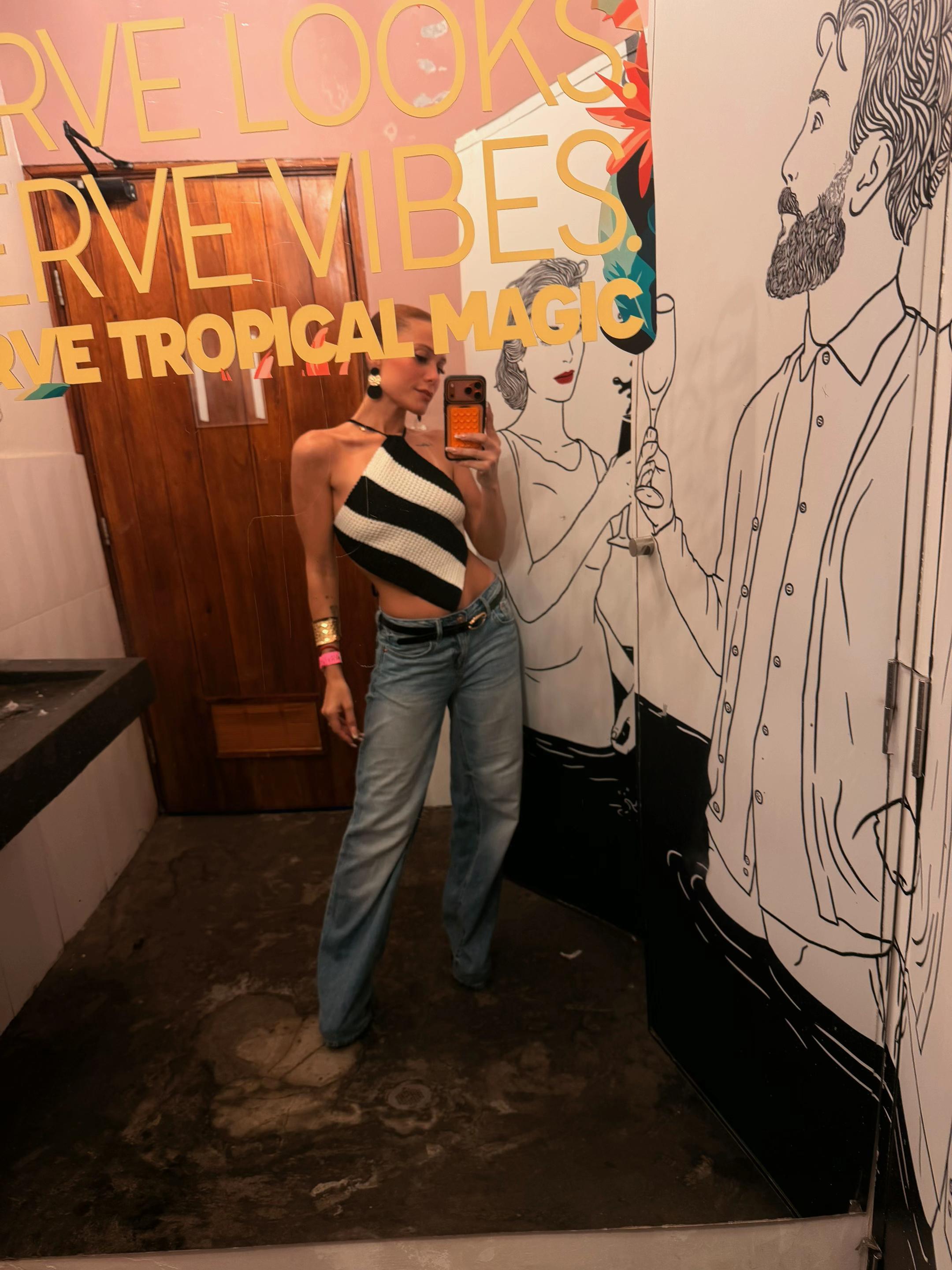 @Julissa Salas