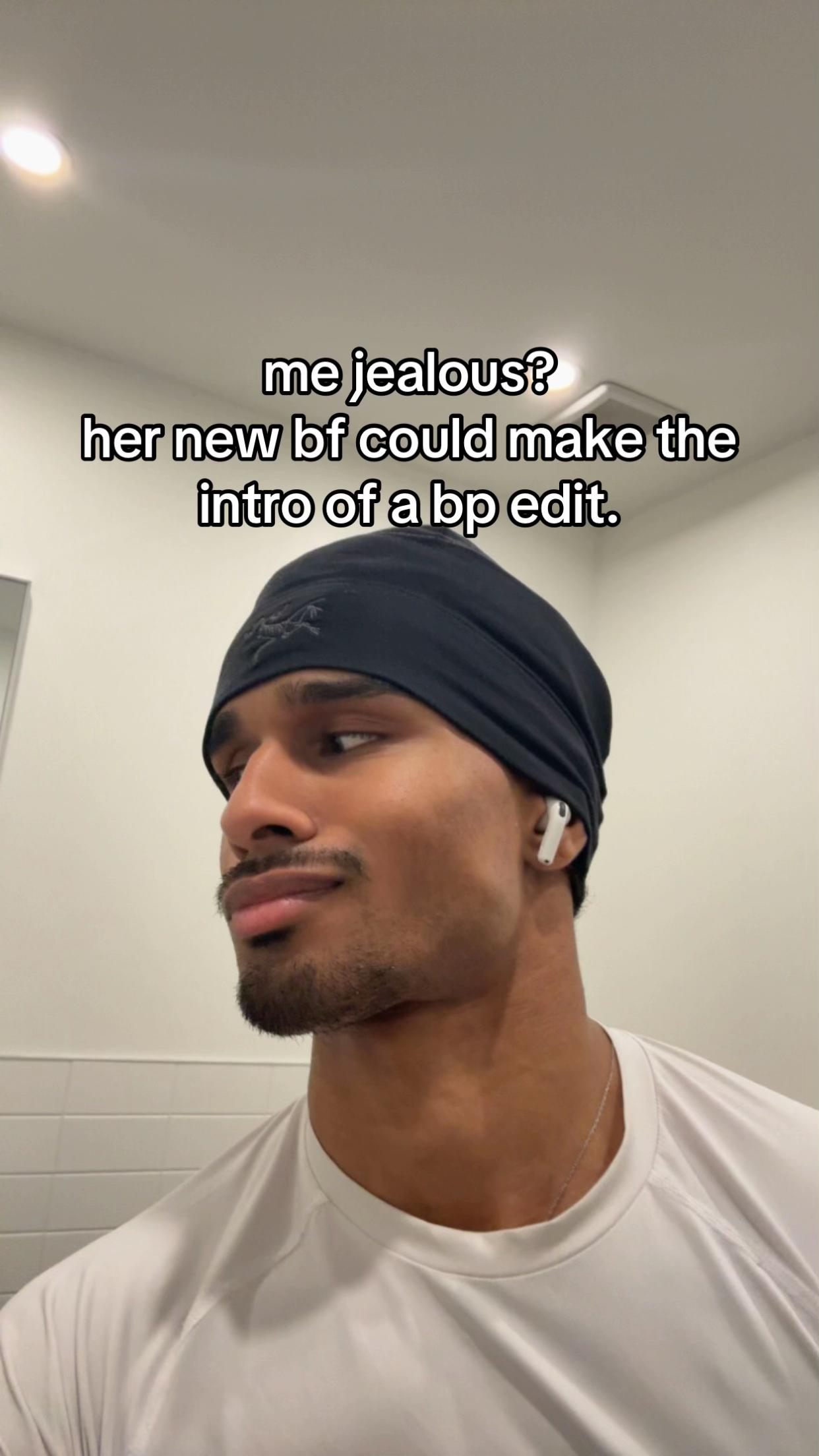 @nathanarchetype