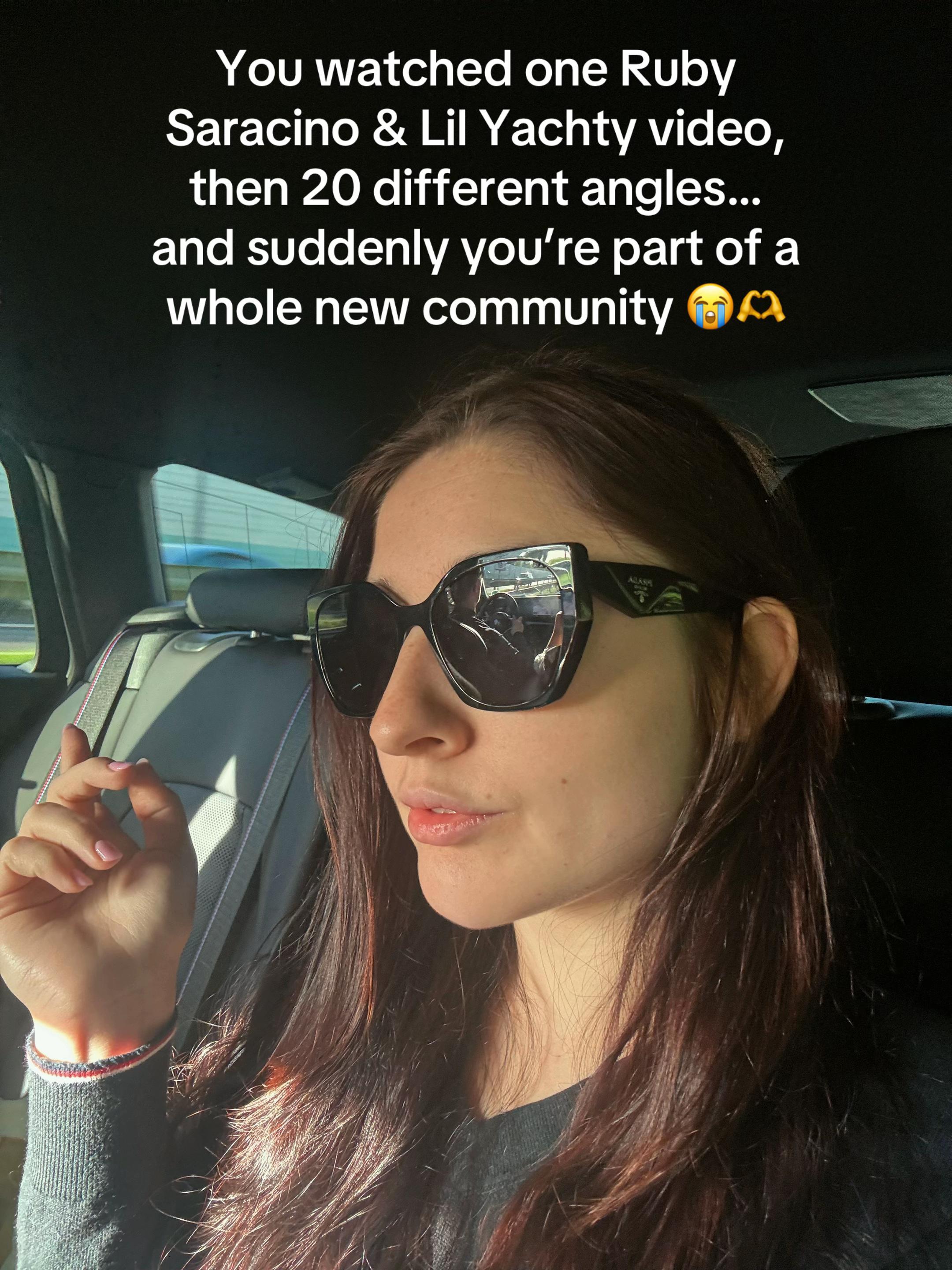 @aberedii