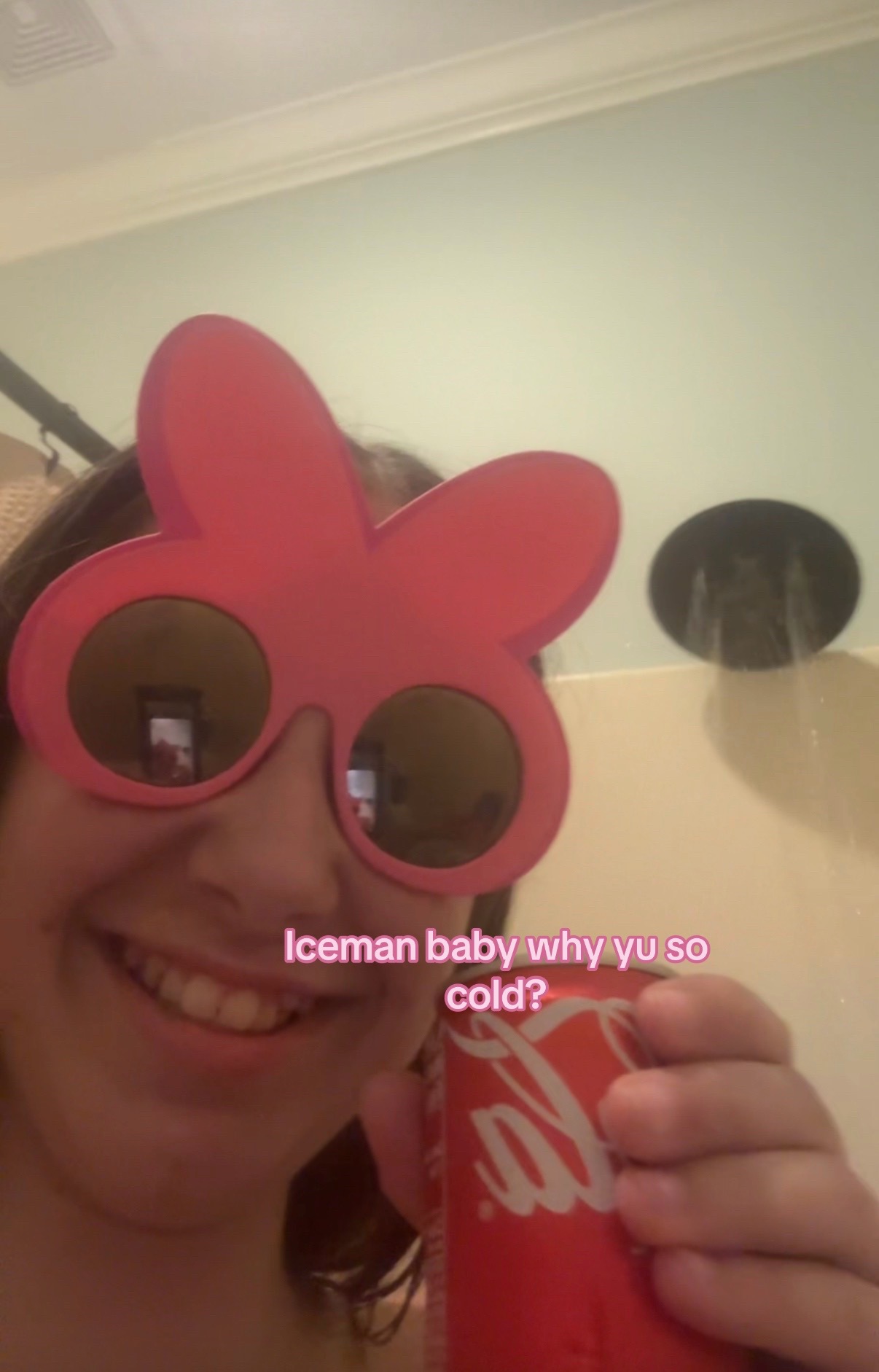 @spam 👙💐💝🍭