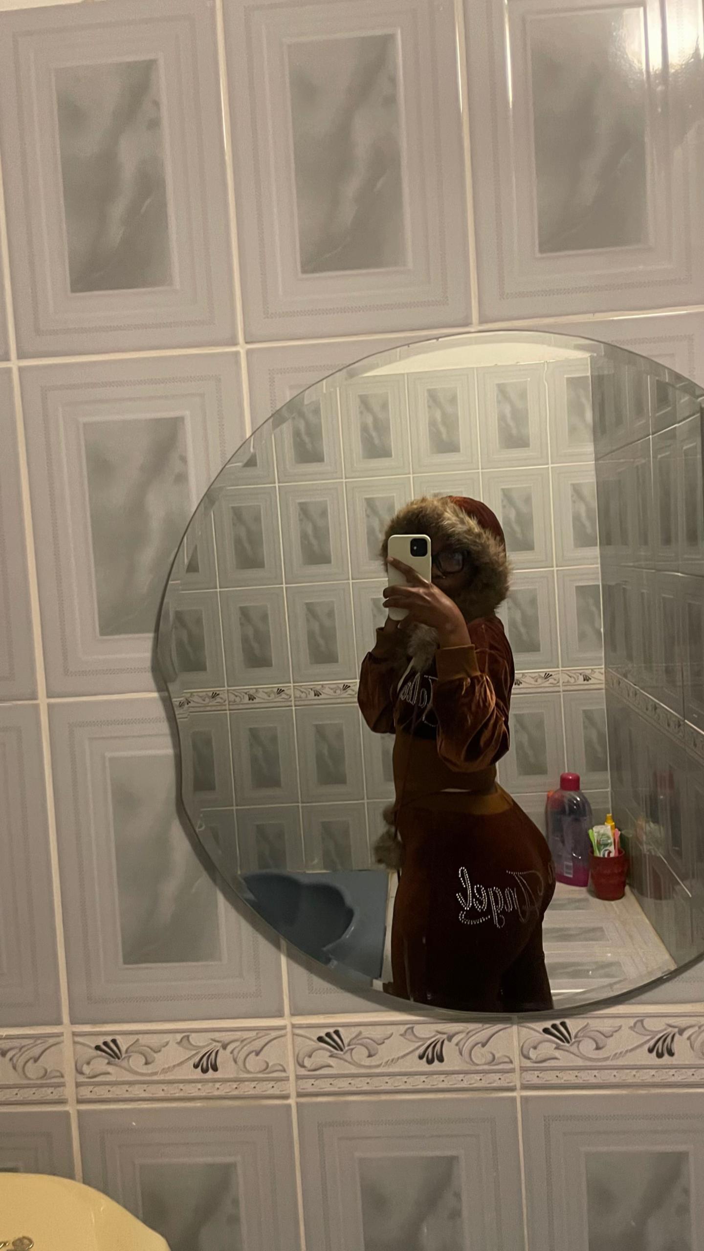 @faith._.t