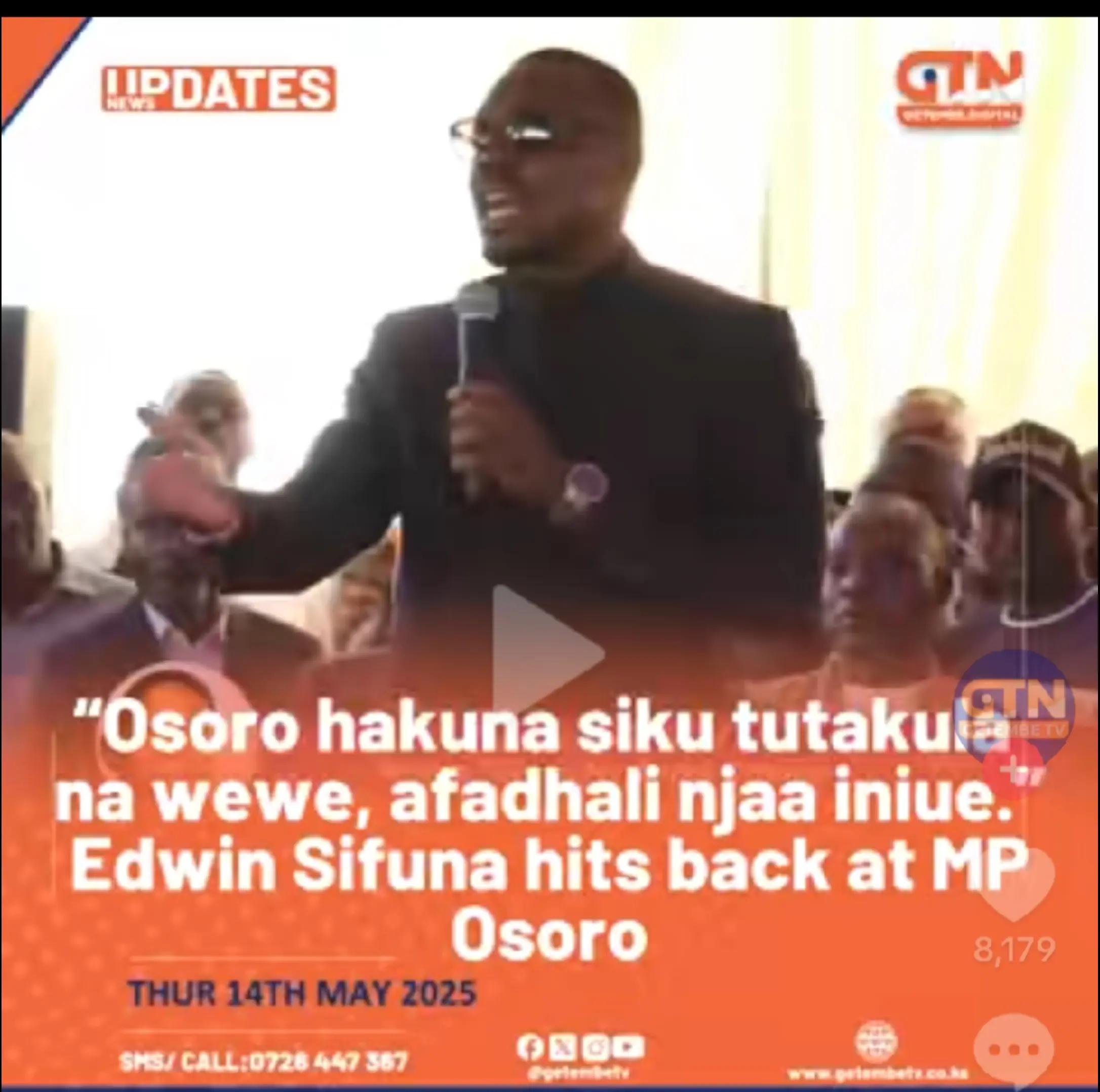 @@Dr#sarafinamwangi@sarafina tv