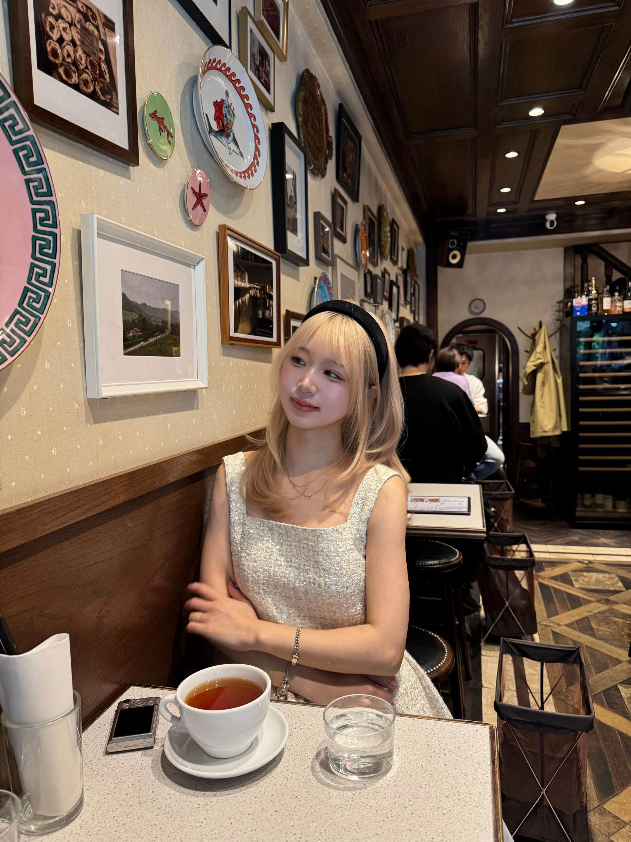 @kya♡