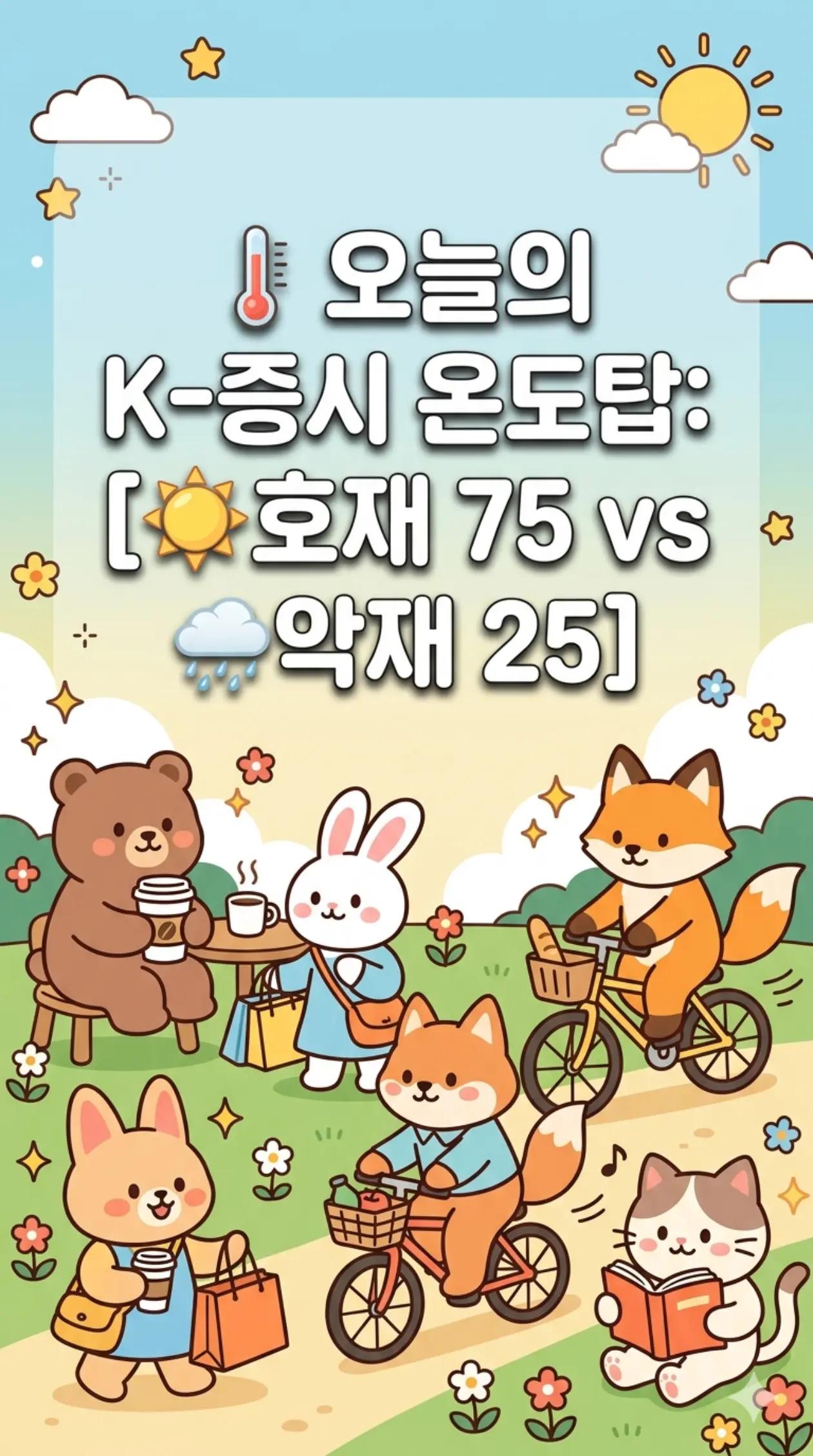 @에이아조씨