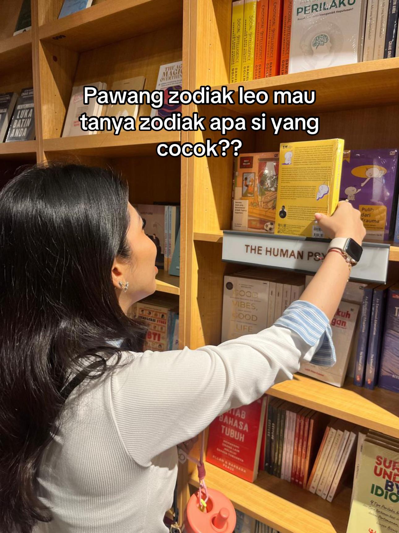 @Ayuhardiyy