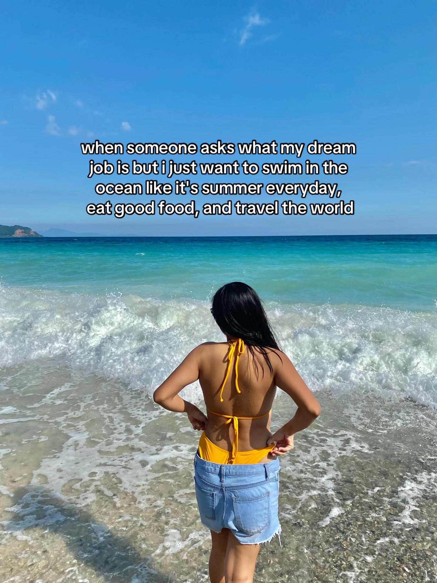 @Daphne Joy Bautista-Sison