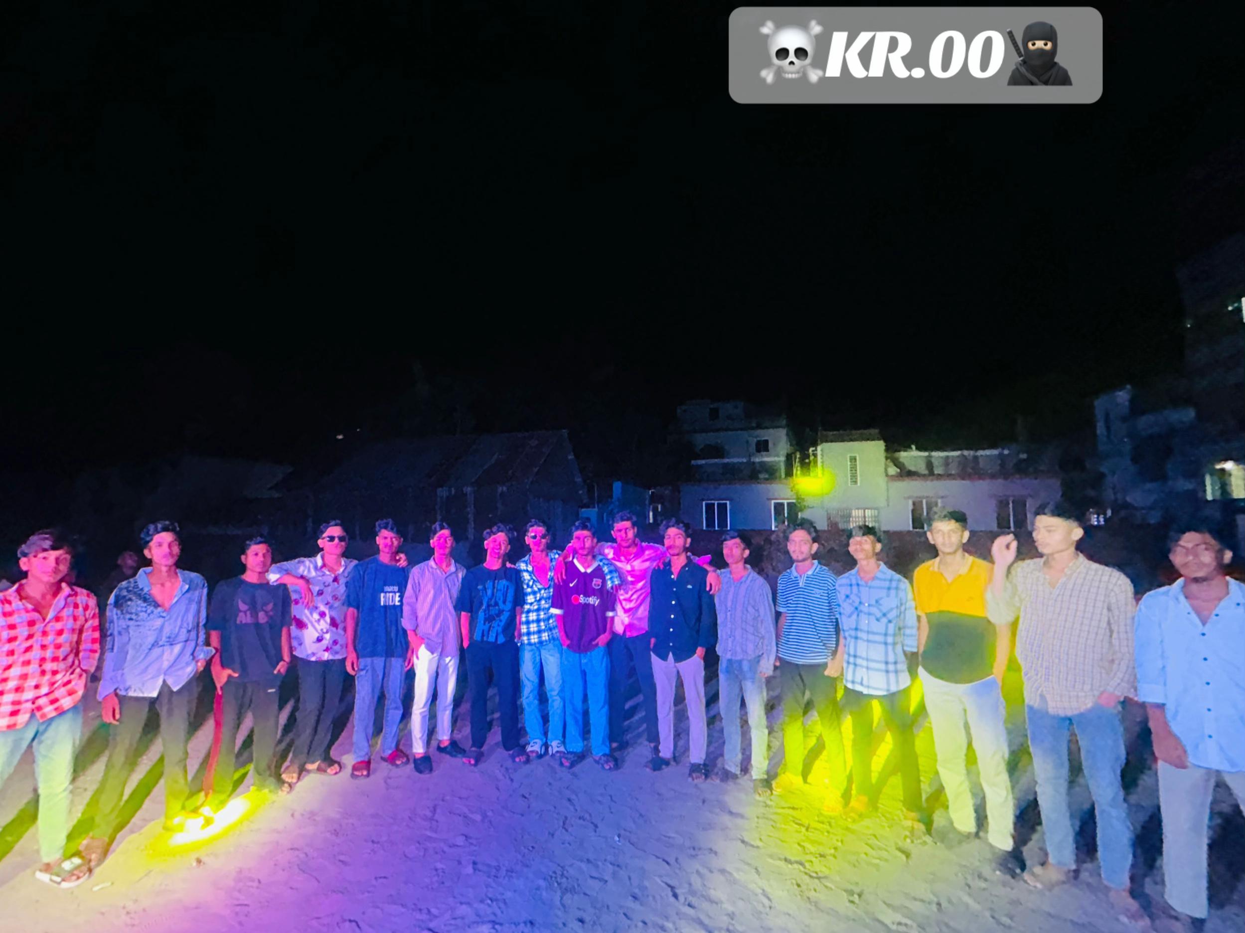 @KR:00🔥🚩