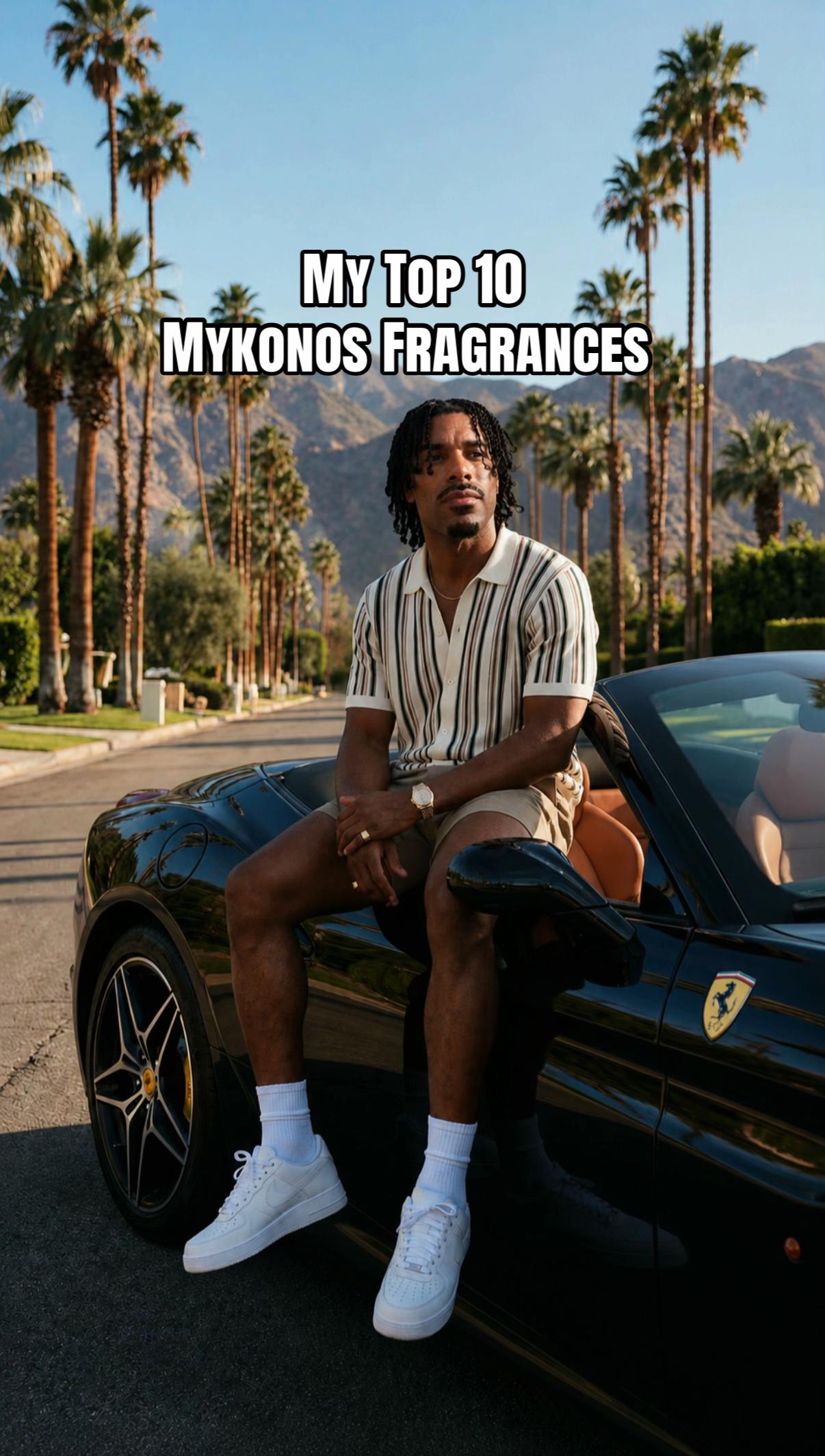 @saints_scents