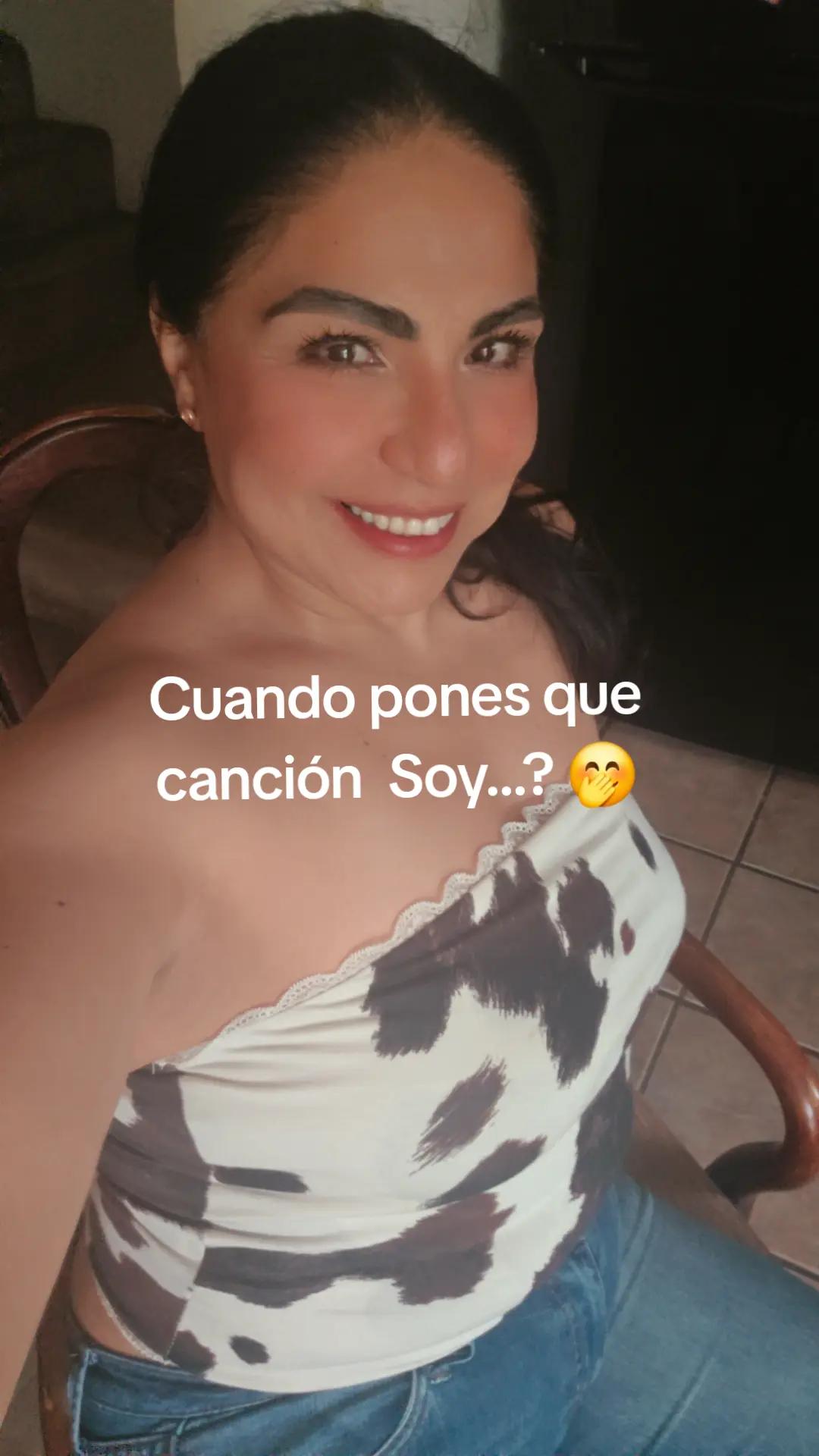 @Karla