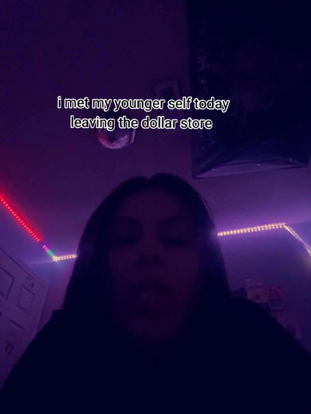 @Destiny🖕🏼🖤