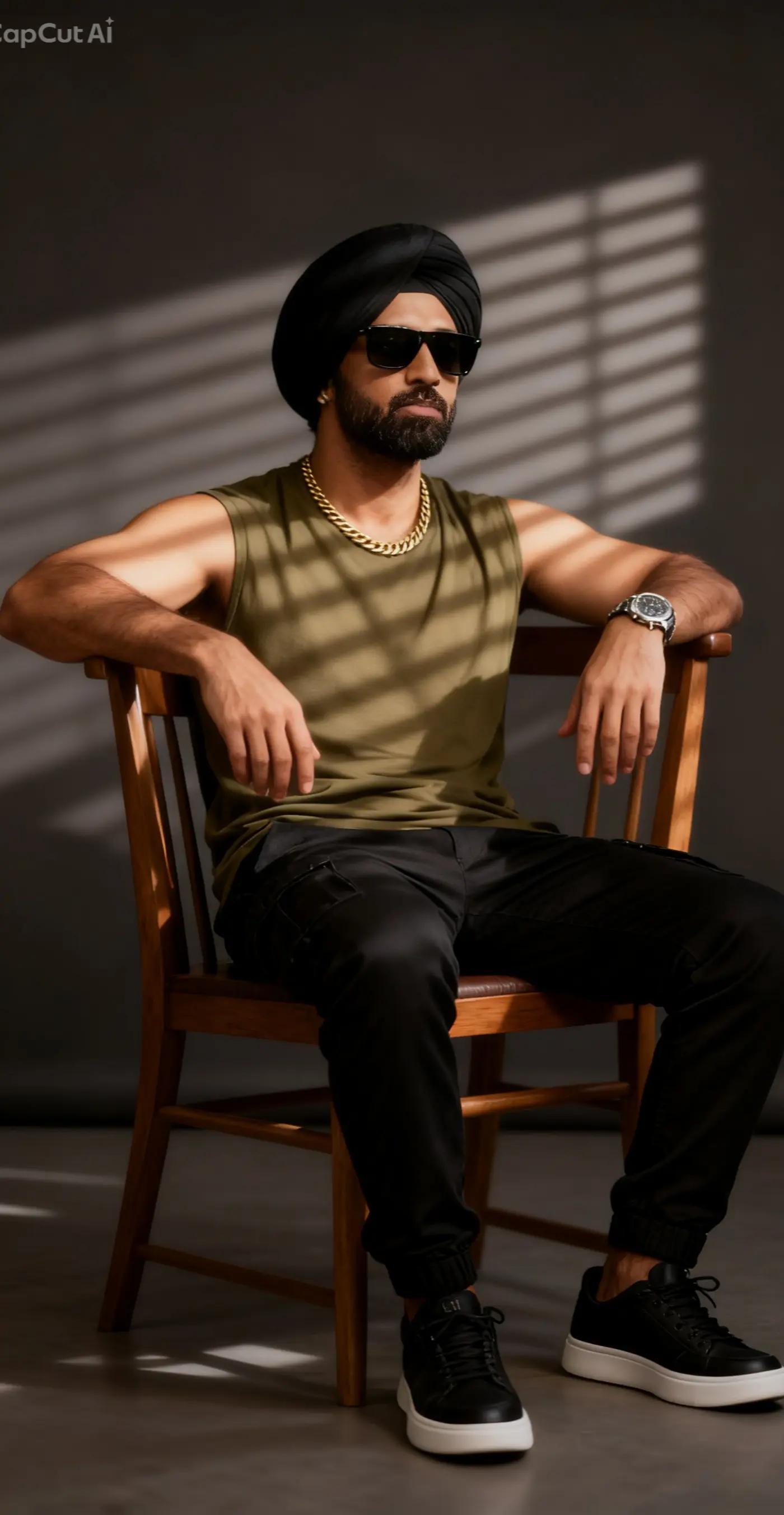 @singh