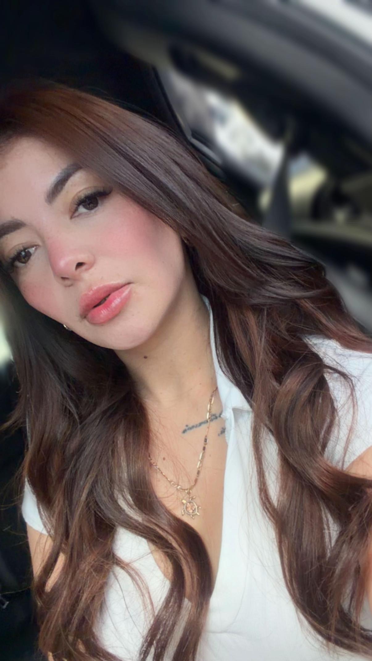 @cristyrecinos_