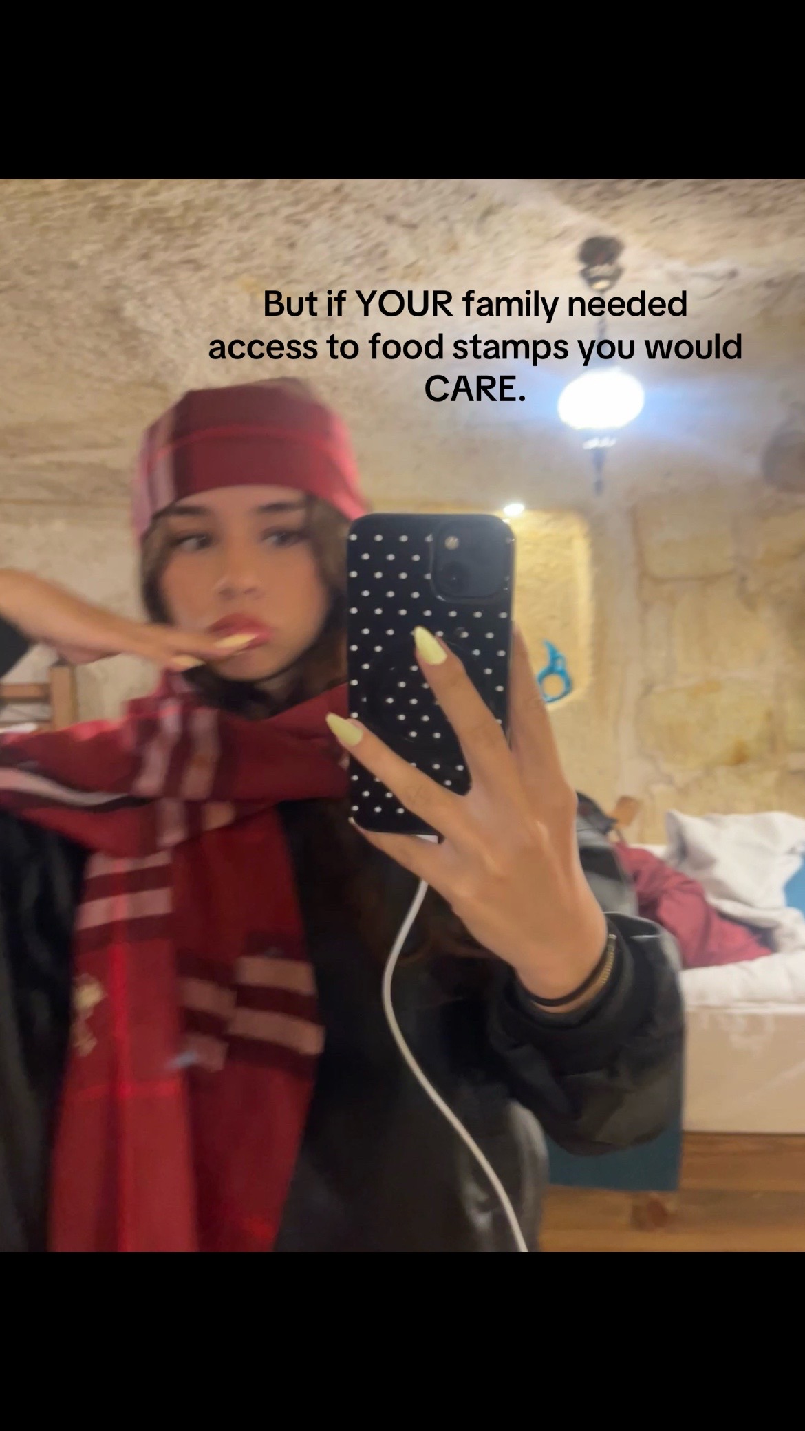 @emily