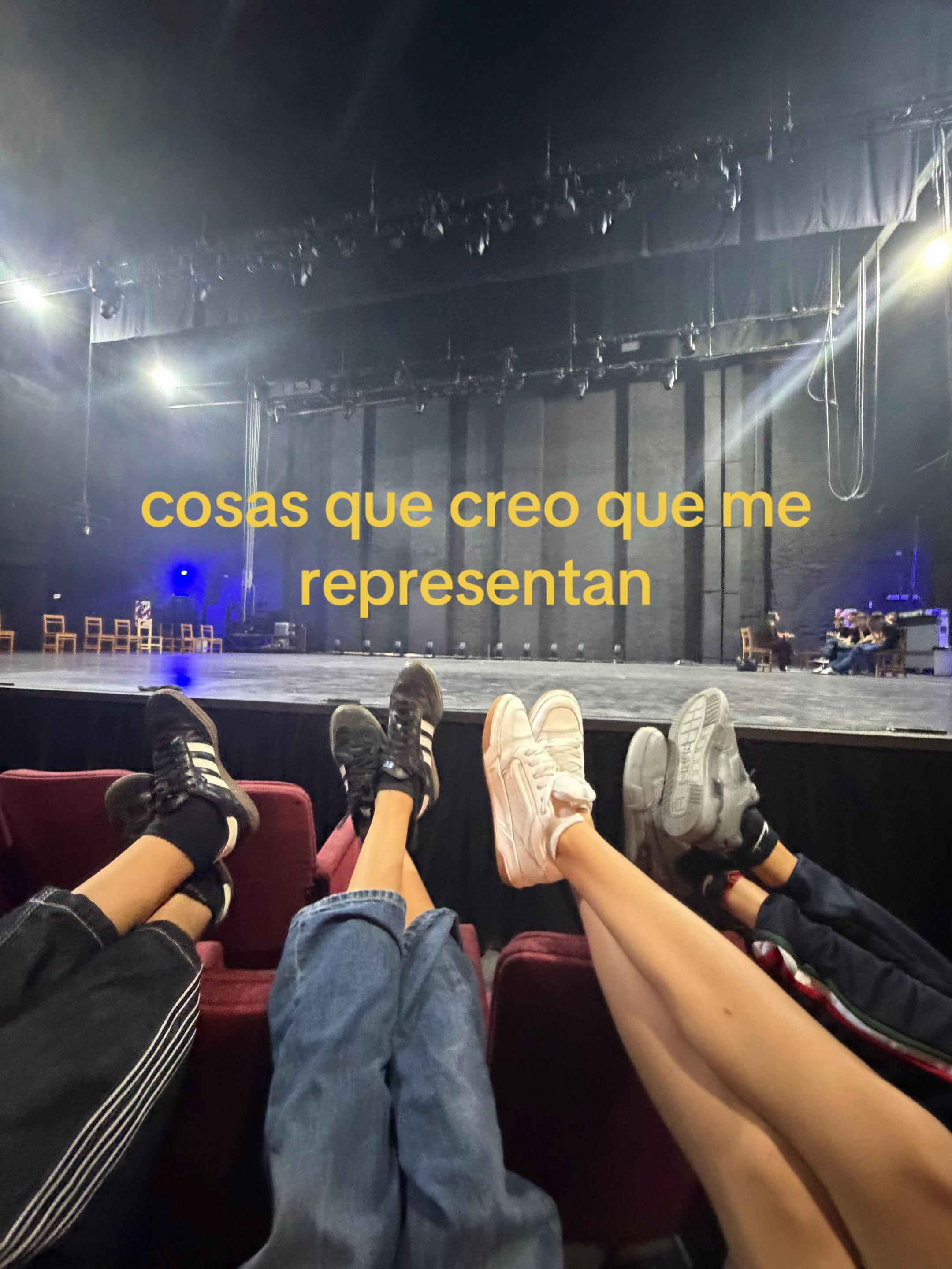 @franbarrerao