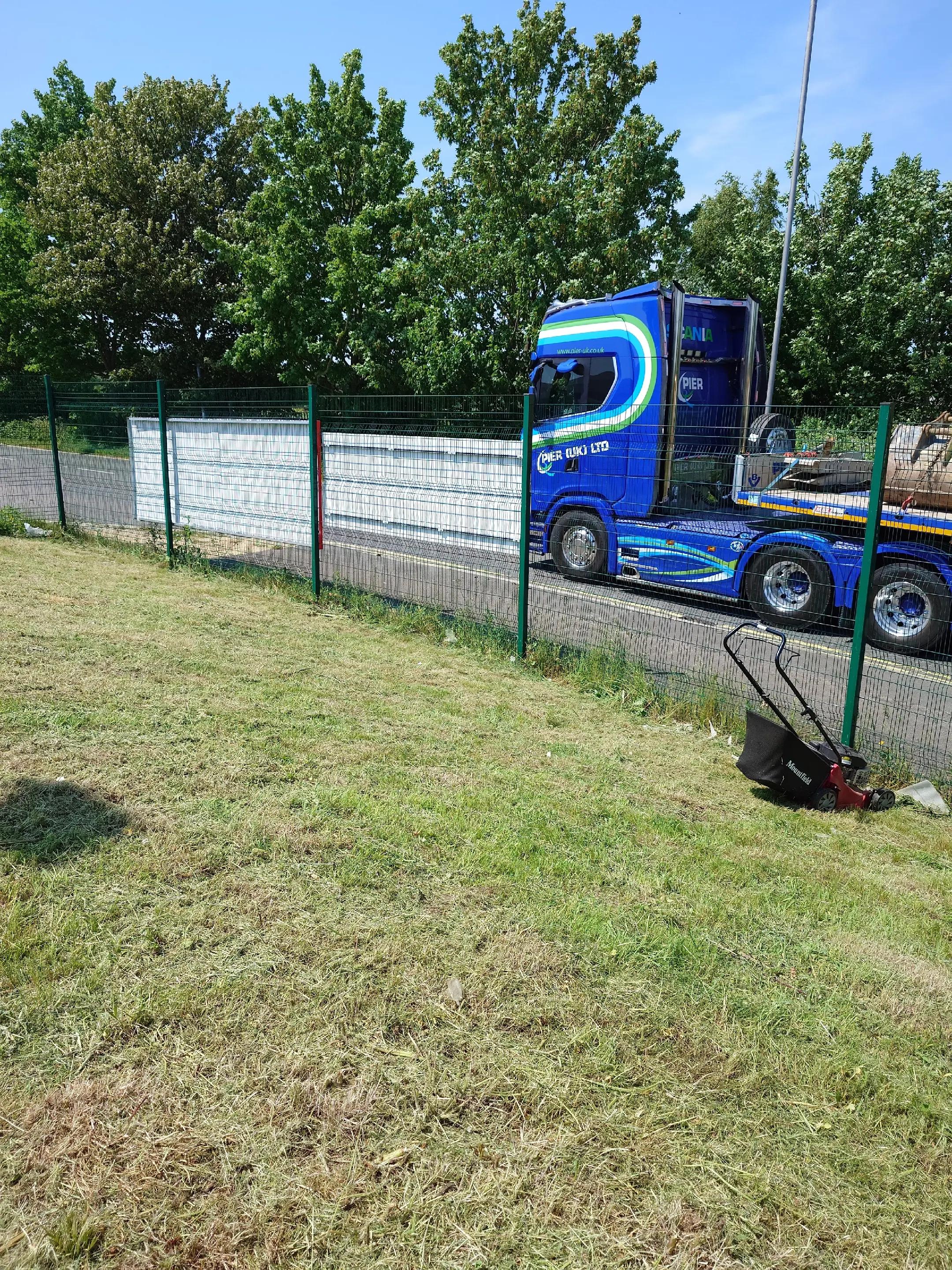 @Scania🇬🇧🤠S-U-P-E-R