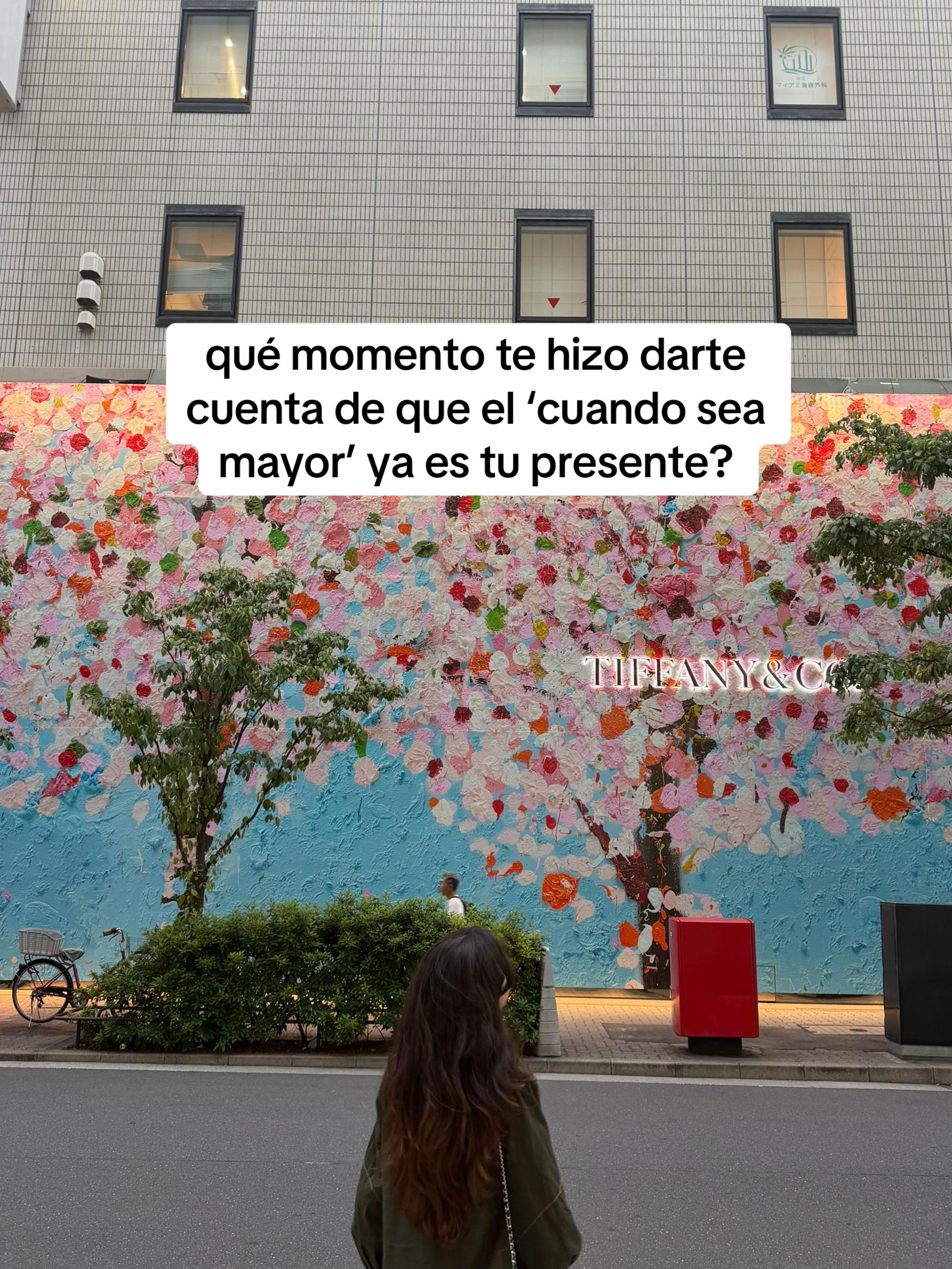 @camila