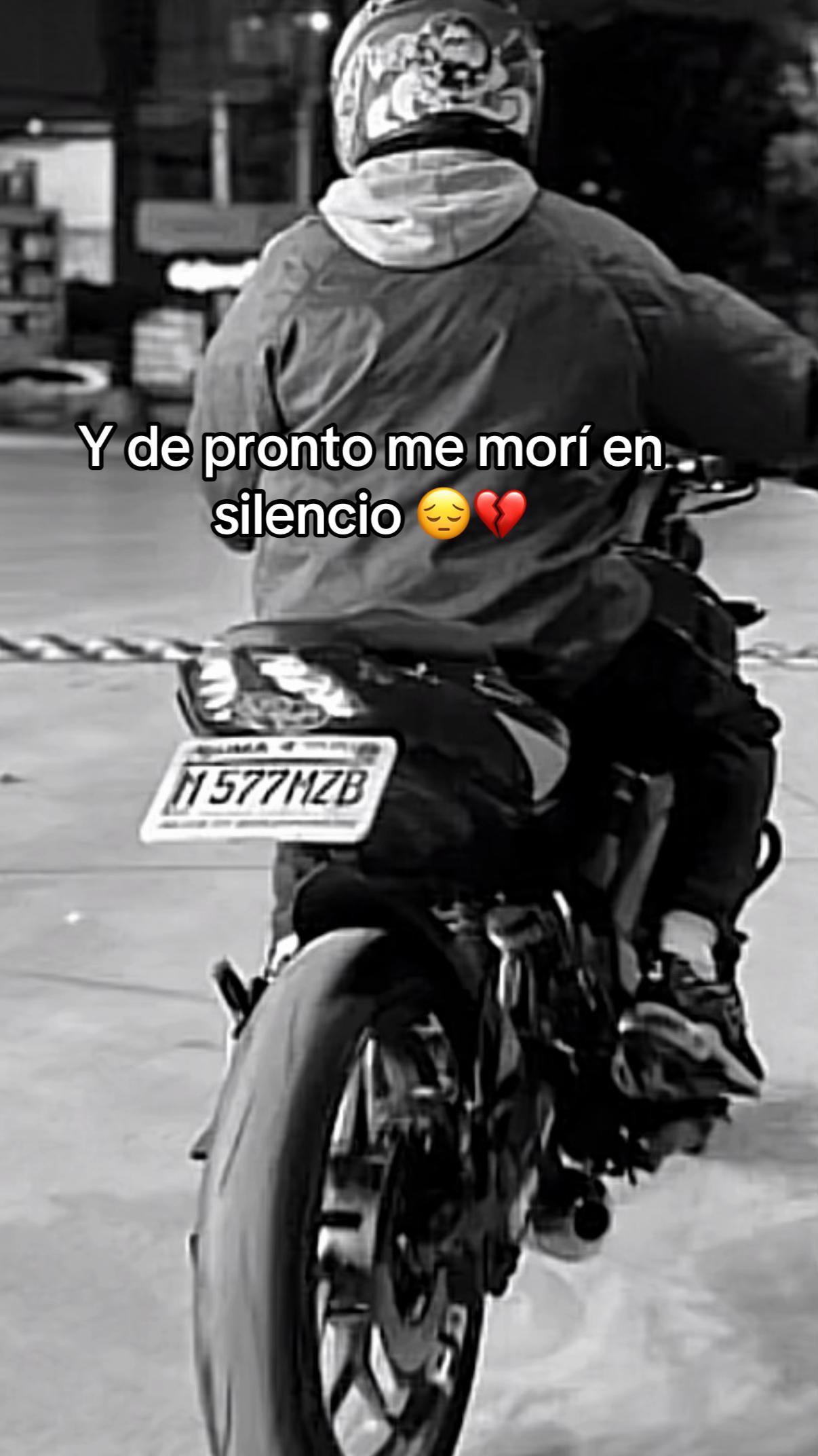 @nx_portuguez