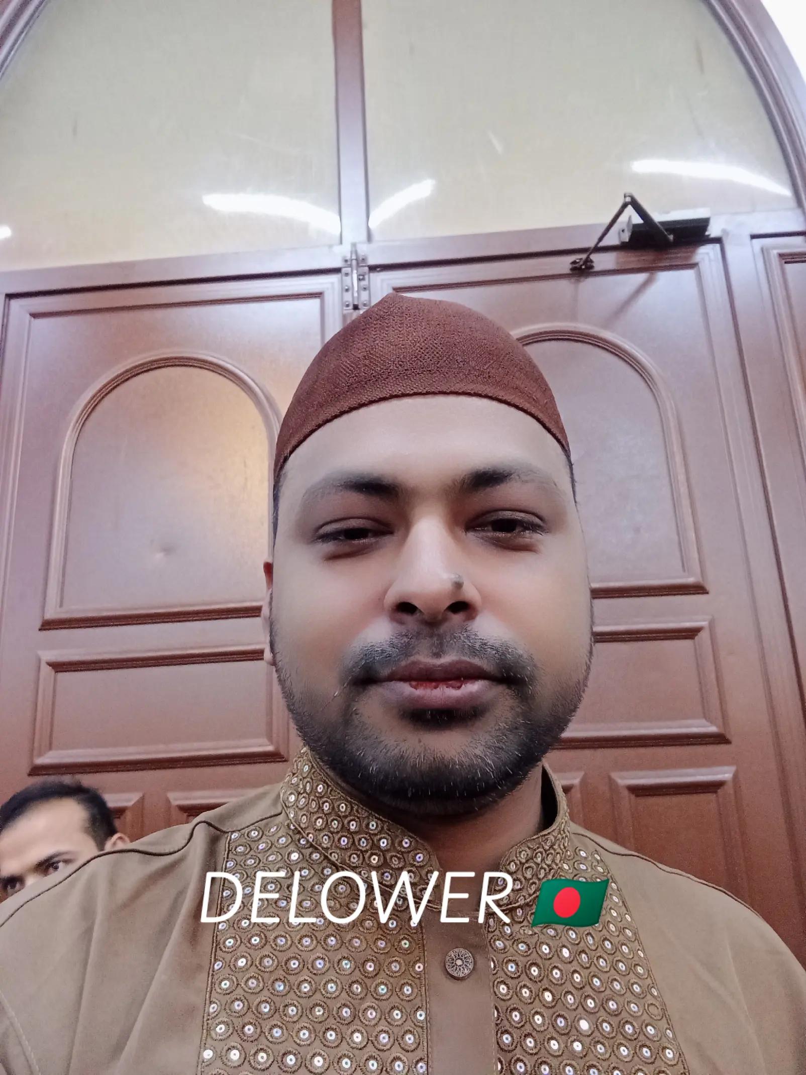 @DELOWER