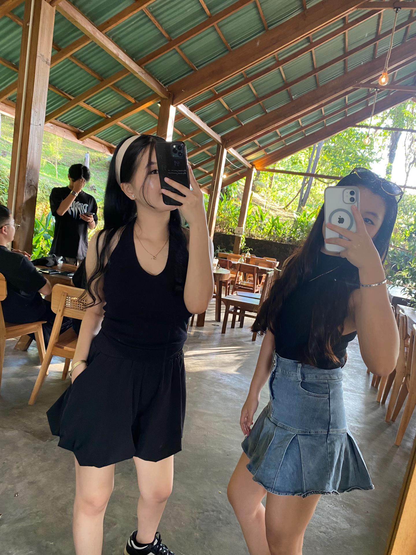 @Chaaa🎀