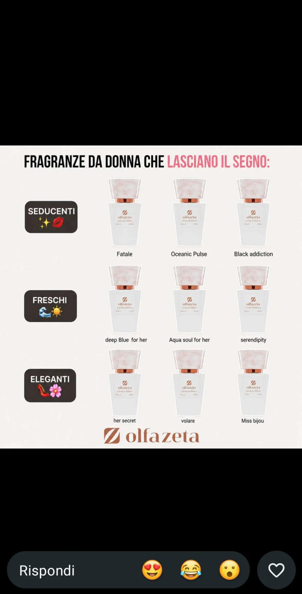 @Alessia consolo