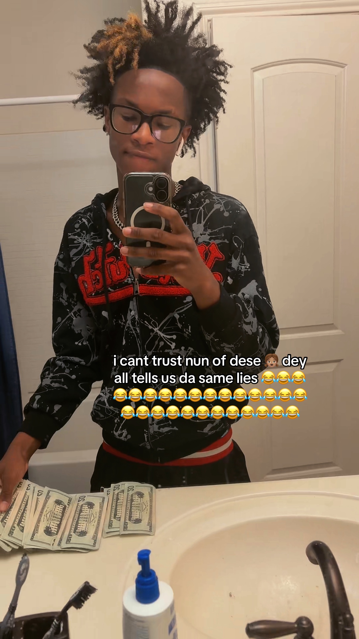 @🤍🤞🏽