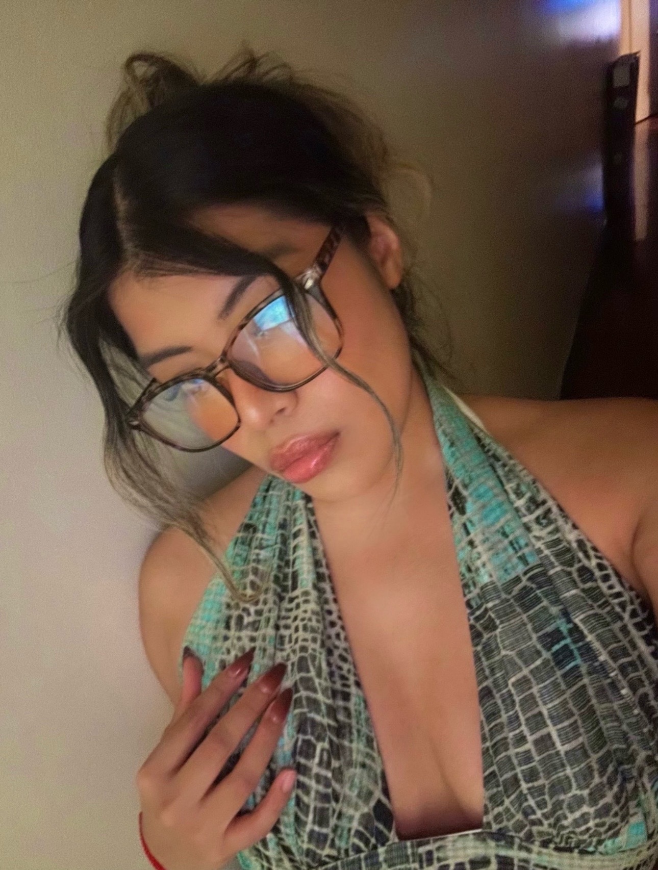 @melina