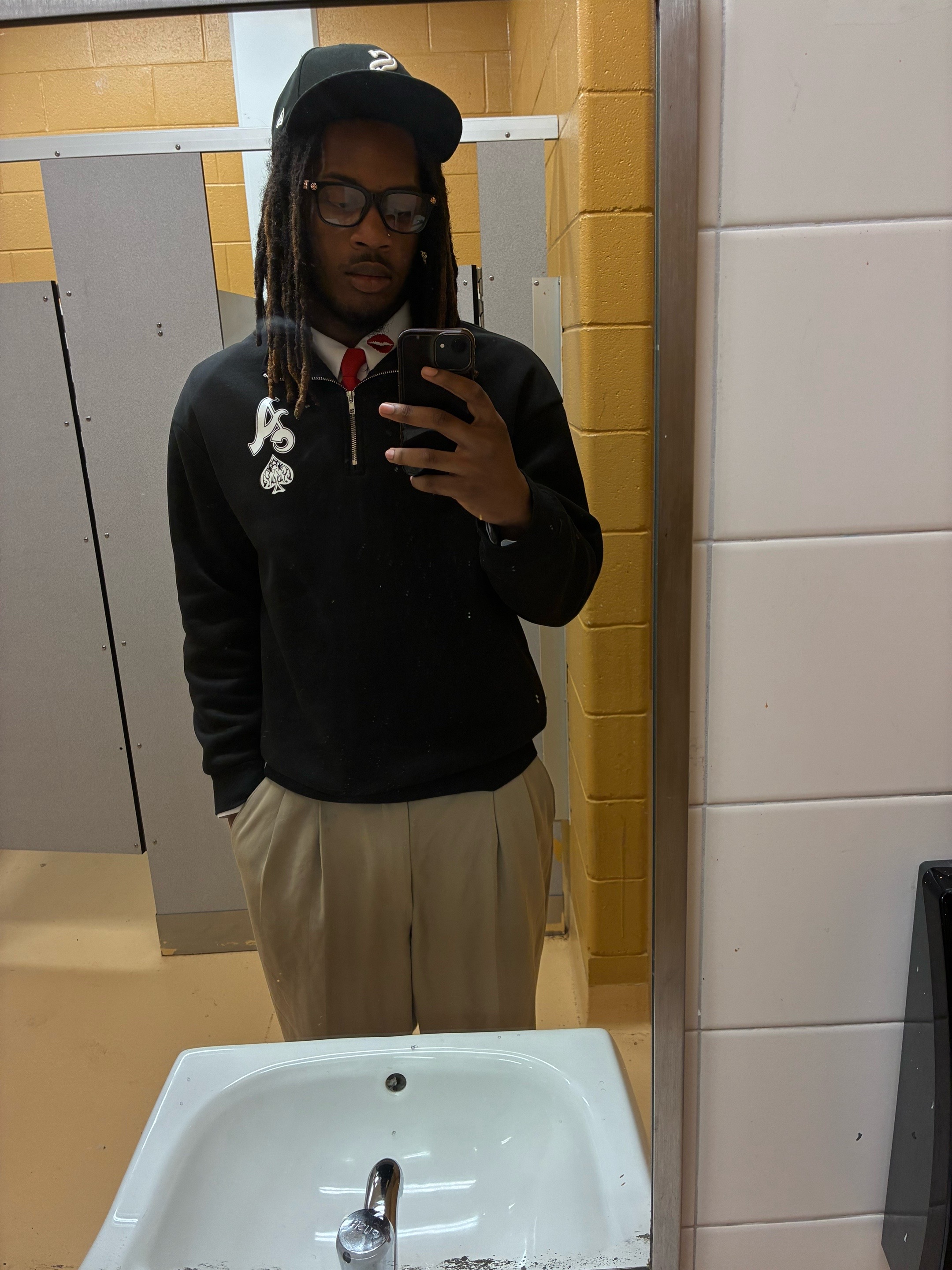 @3listeez